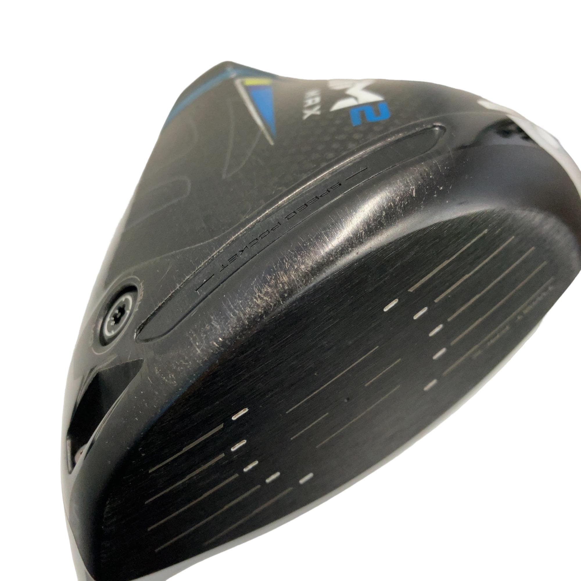 �r�h�l�Q�@�l�`�w�@�P�O�D�T°