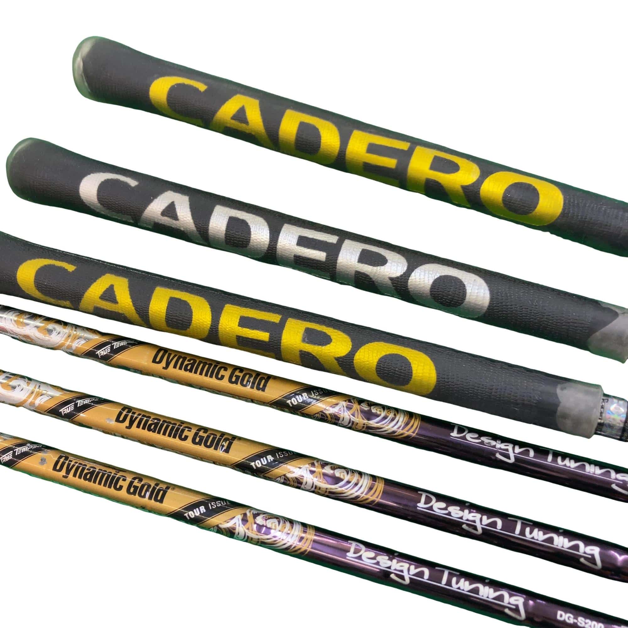 �s�s�@�o�q�n�s�n�s�x�o�d�@�b�a�P�P�@�e�n�q�f�d�c�@�U�r�i���{���F�U�{�Z�b�g�j