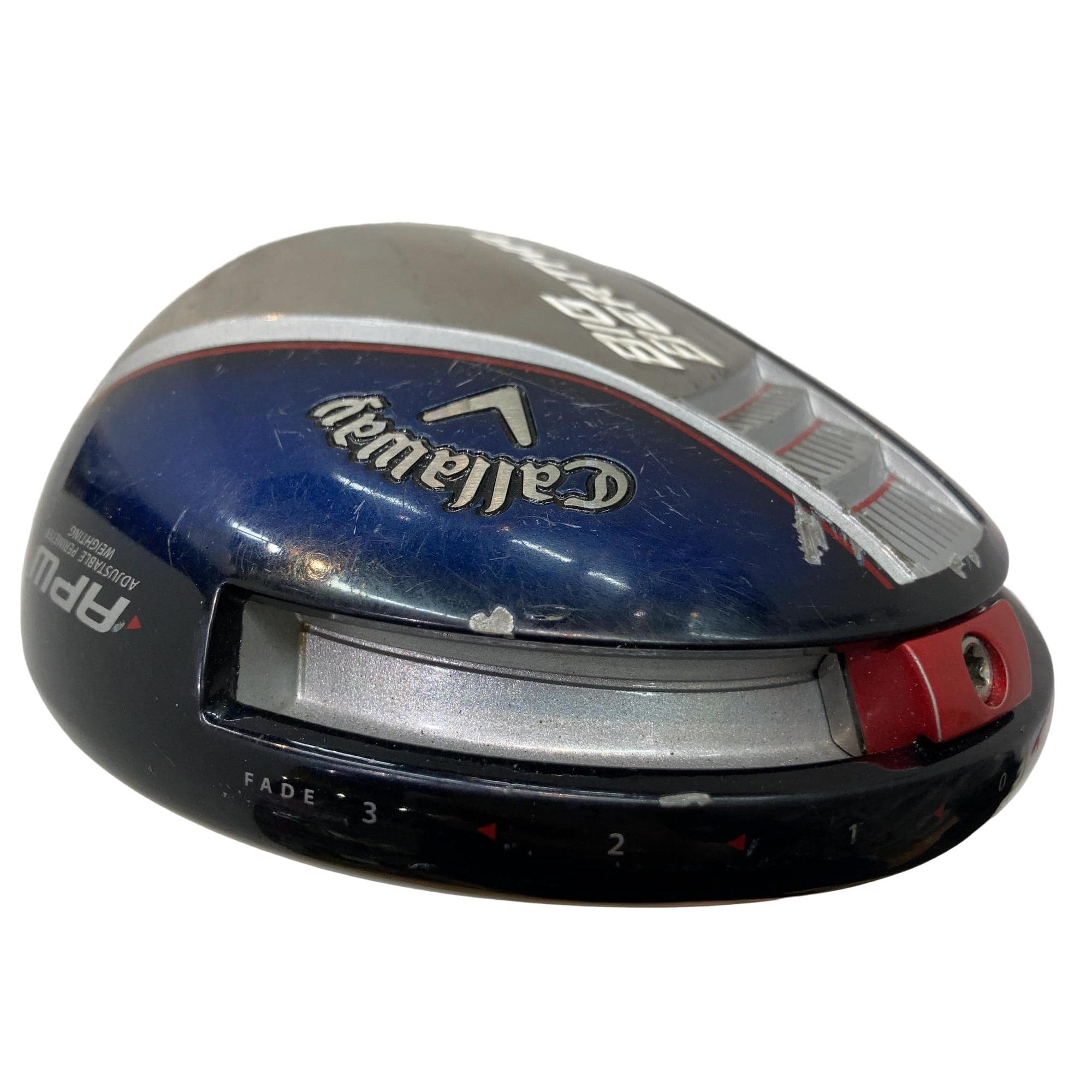 �a�h�f�@�a�d�q�s�g�`�i�Q�O�P�S�j�@�@�X°