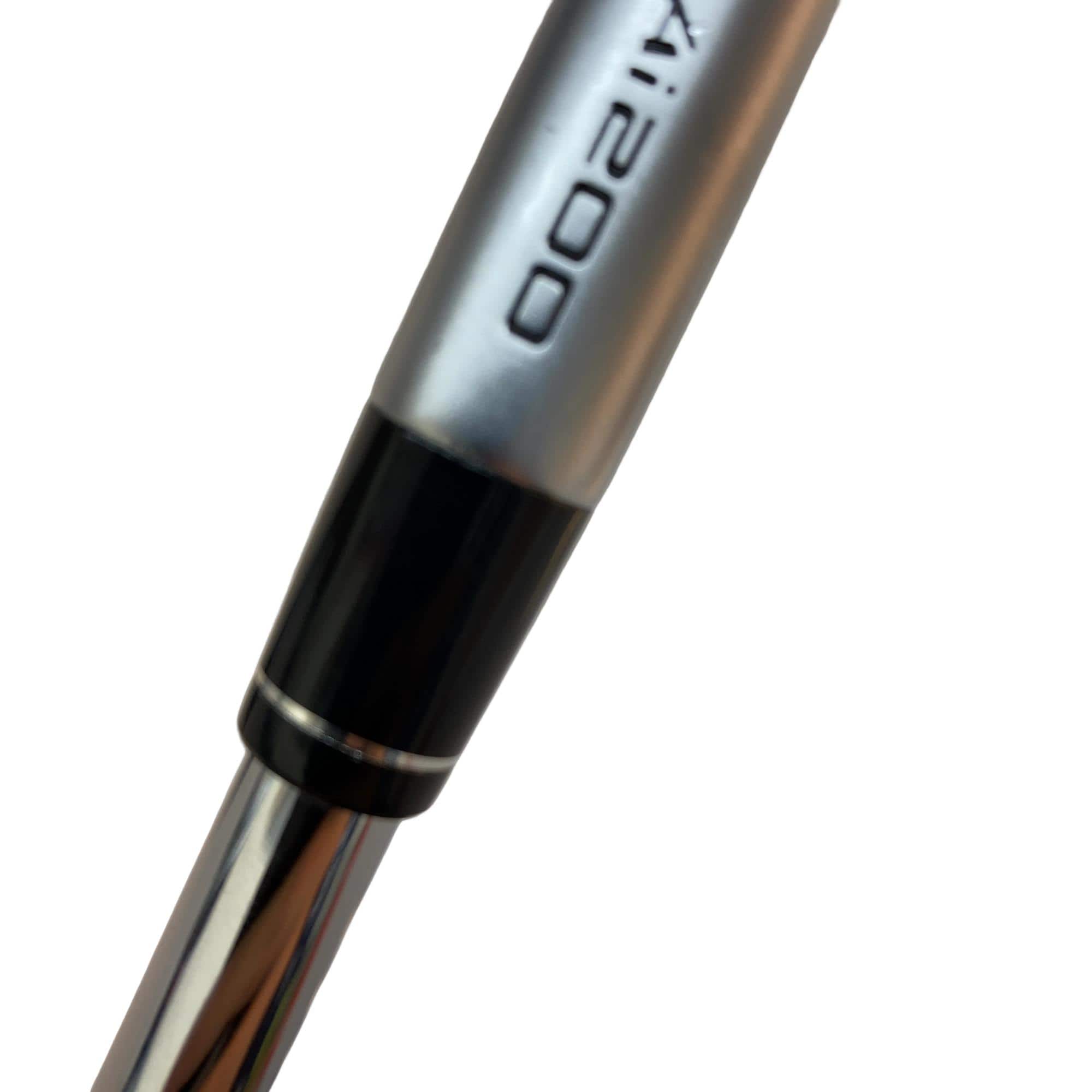 �`�o�d�w�@�`���Q�O�O�@�U�r�i���{���F�U�{�Z�b�g�j