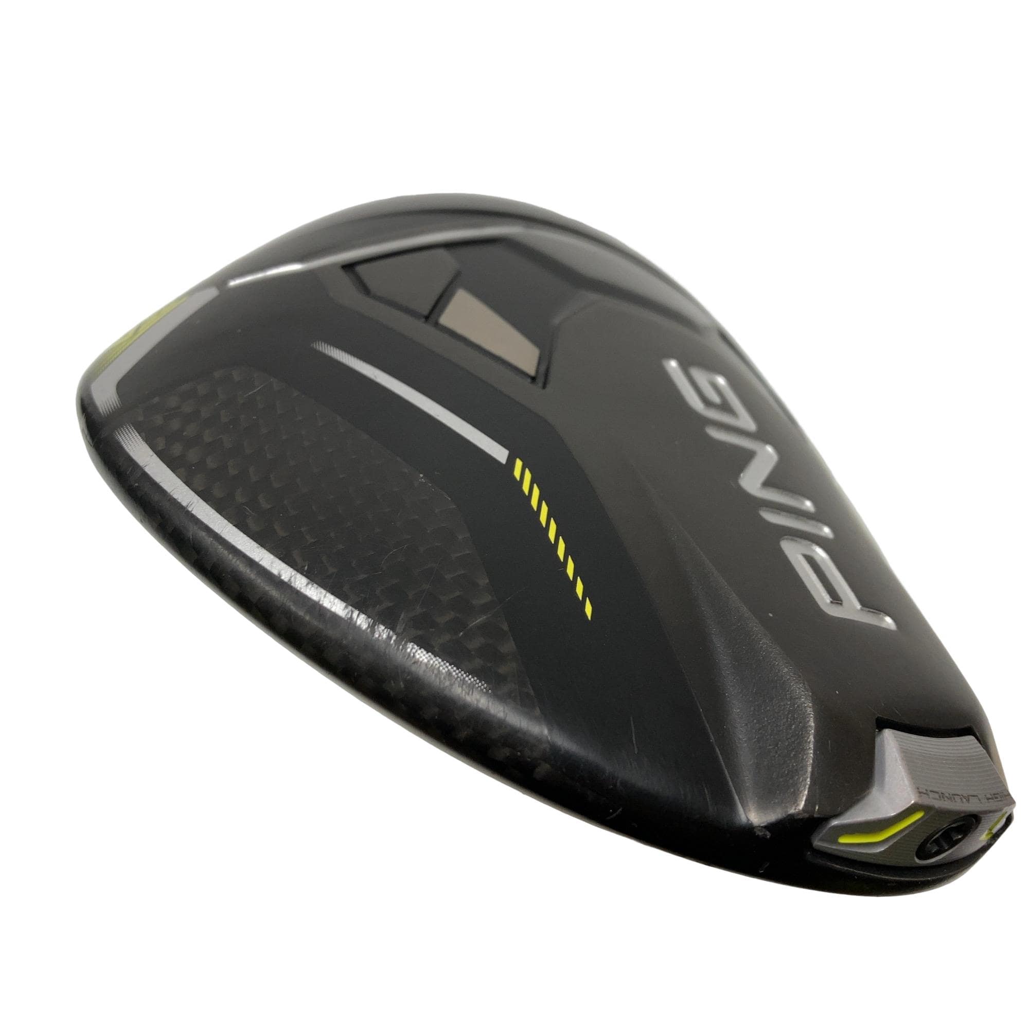 �f�S�R�O�@�g�k�@�l�`�w�@�P�O�j�@�P�O�D�T°