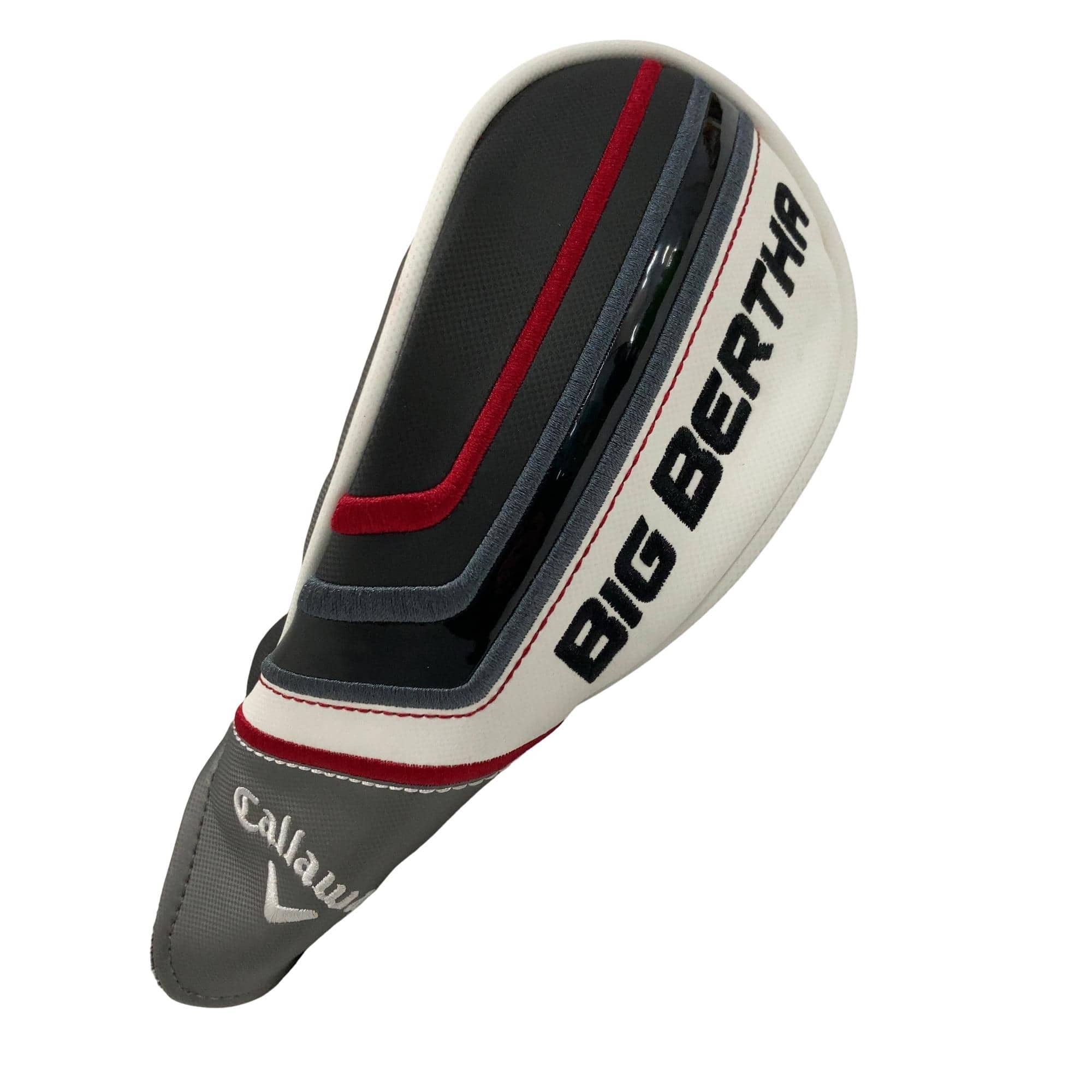 �a�h�f�@�a�d�q�s�g�`�i�Q�O�Q�R�j�@�t�T