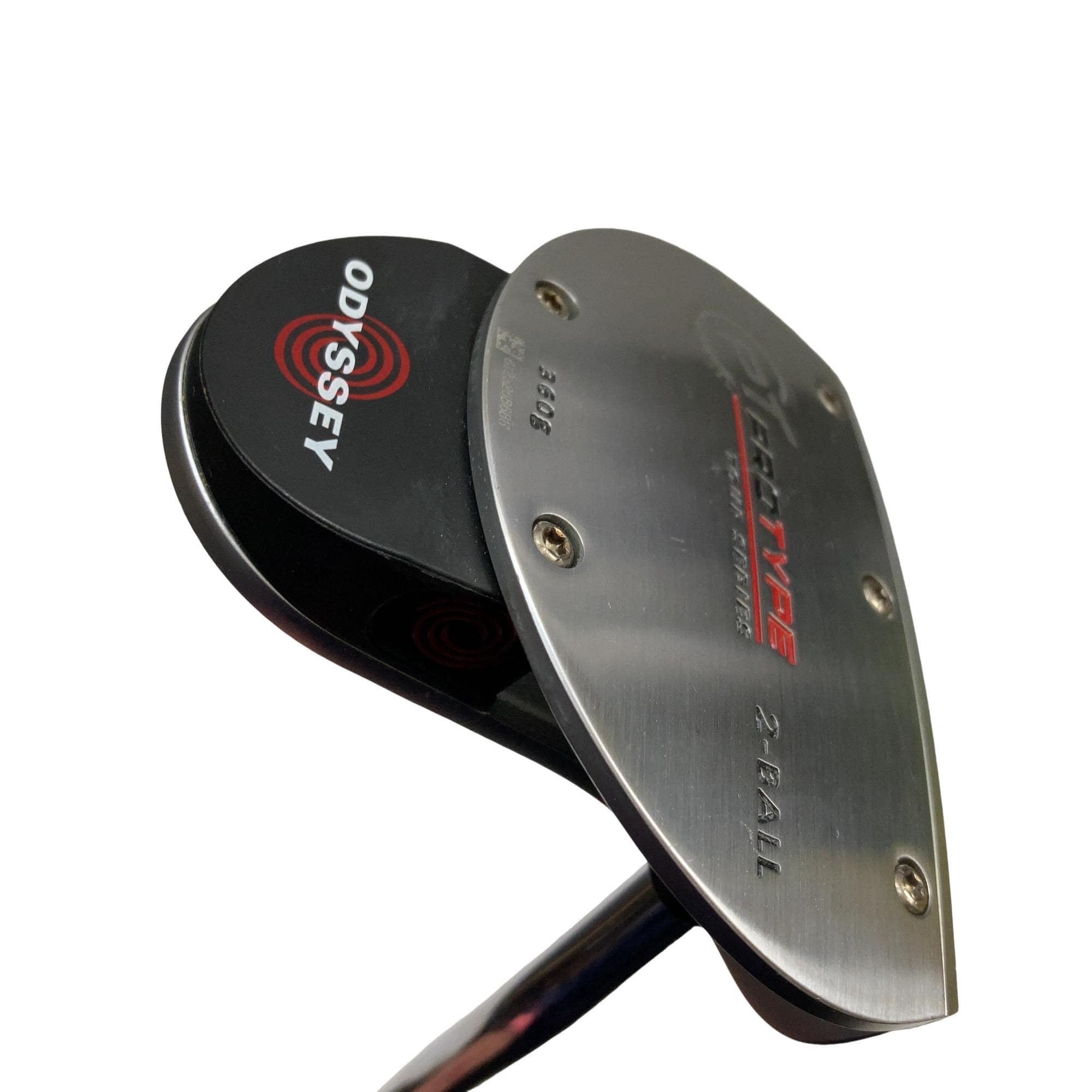 �o�q�n�s�x�o�d�@�s�n�t�q�@�r�d�q�h�d�r�@�Q�E�a�`�k�k�@�R�S�C���`