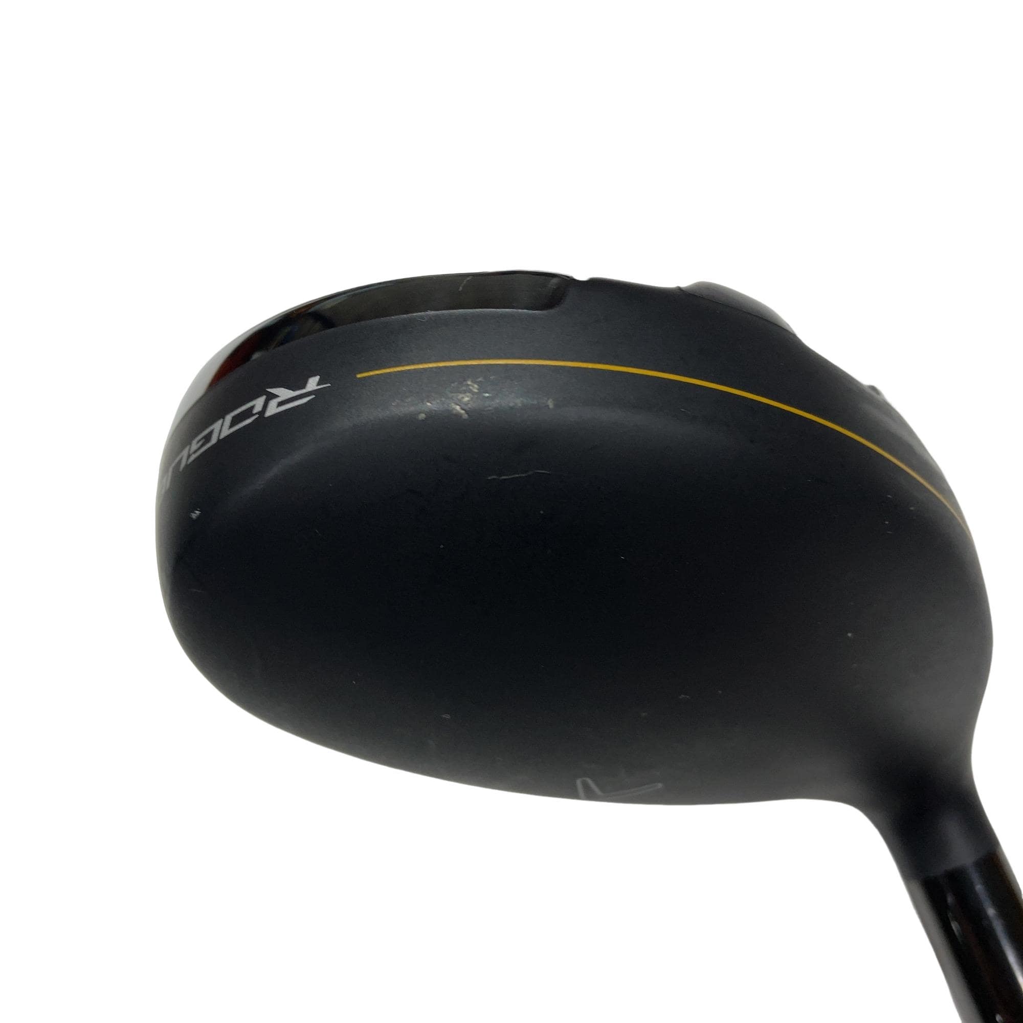 �q�n�f�t�d�@�r�s�@�l�`�w�@�t�T