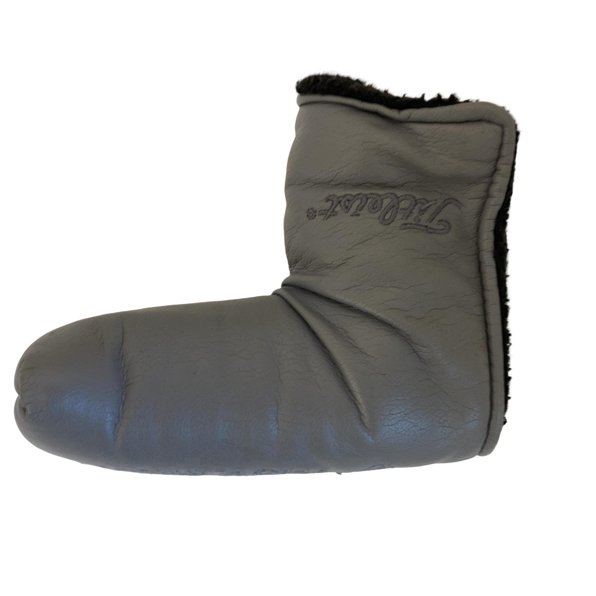 �r�b�n�s�s�x�@�b�`�l�d�q�n�m�@�b�������������������@�c�d�k�@�l�`�q�@�R�S�C���`�i�P�T���j