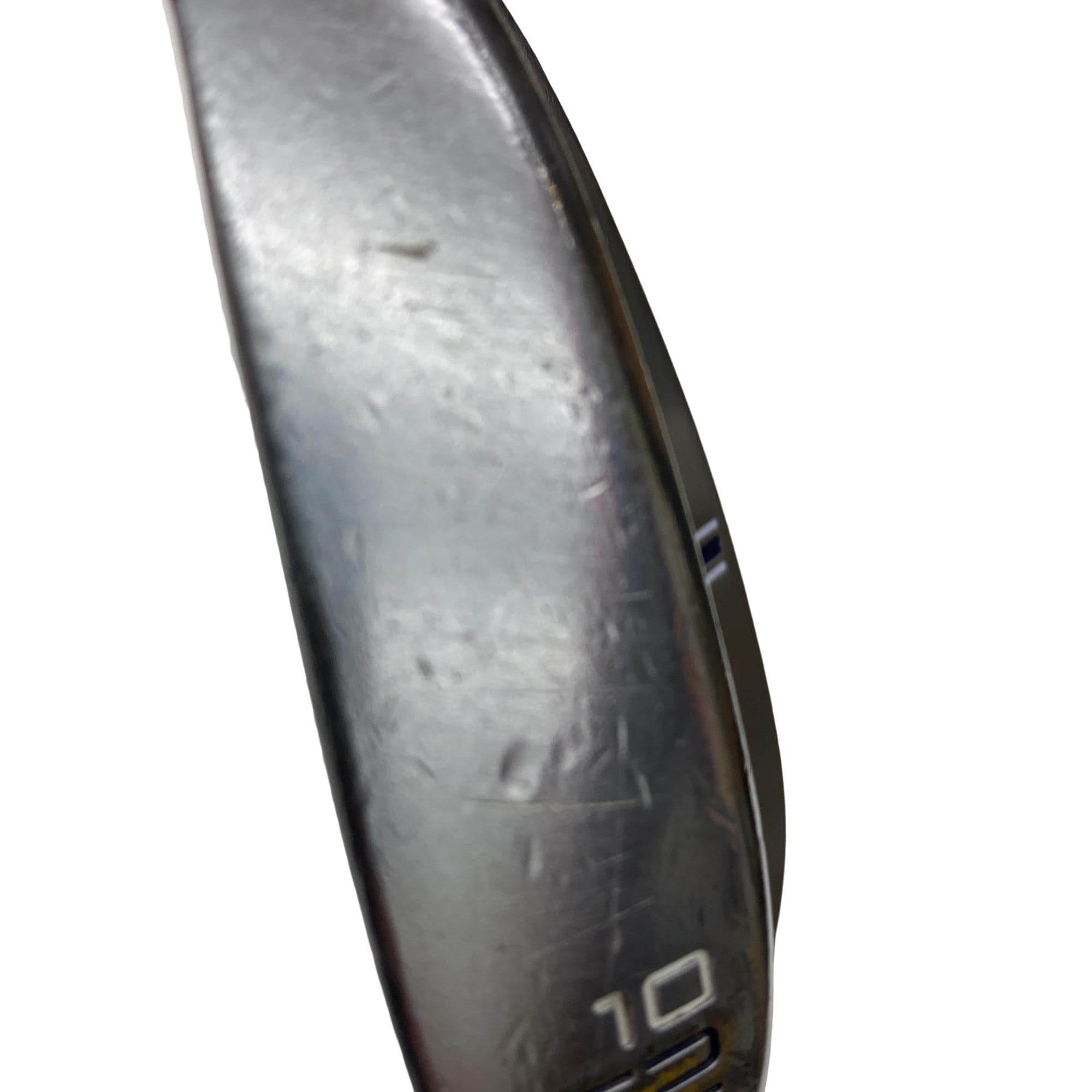 �q�l�|�Q�P�@�j�b�P���N�������b�L�@�T�Q°�^�P�O°