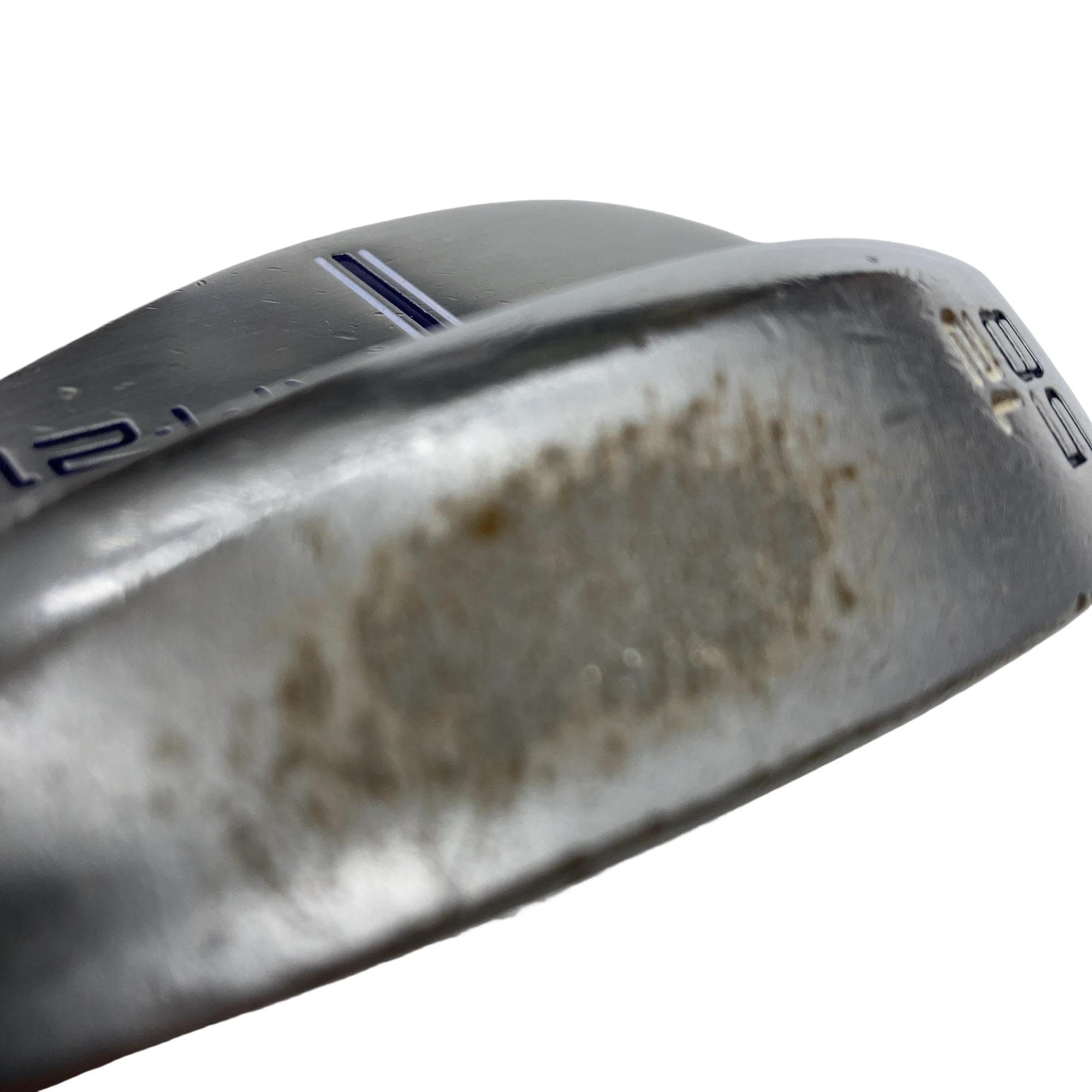 �q�l�|�Q�P�@�j�b�P���N�������b�L�@�T�W°�^�P�Q°