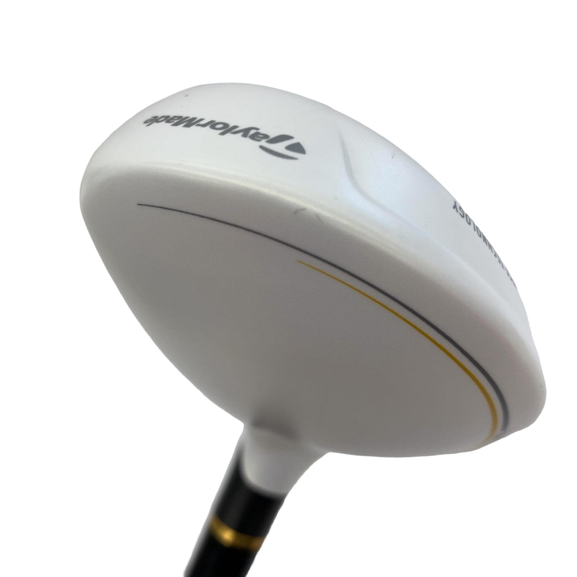 �f�k�n�h�q�d�@���[�e�B���e�B�@�t�S