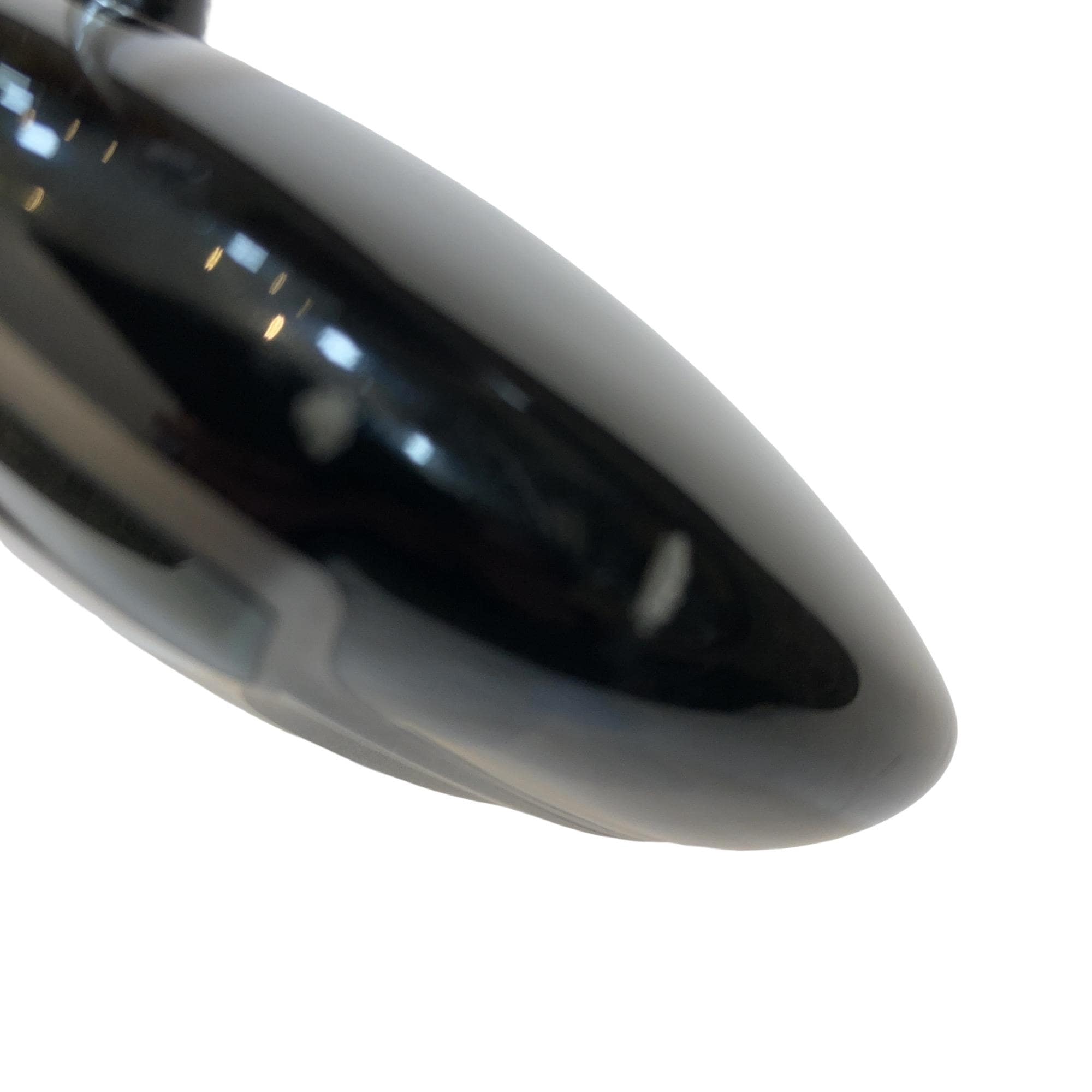 �k�d�f�`�b�x�i�Q�O�P�O�j�@�T�v