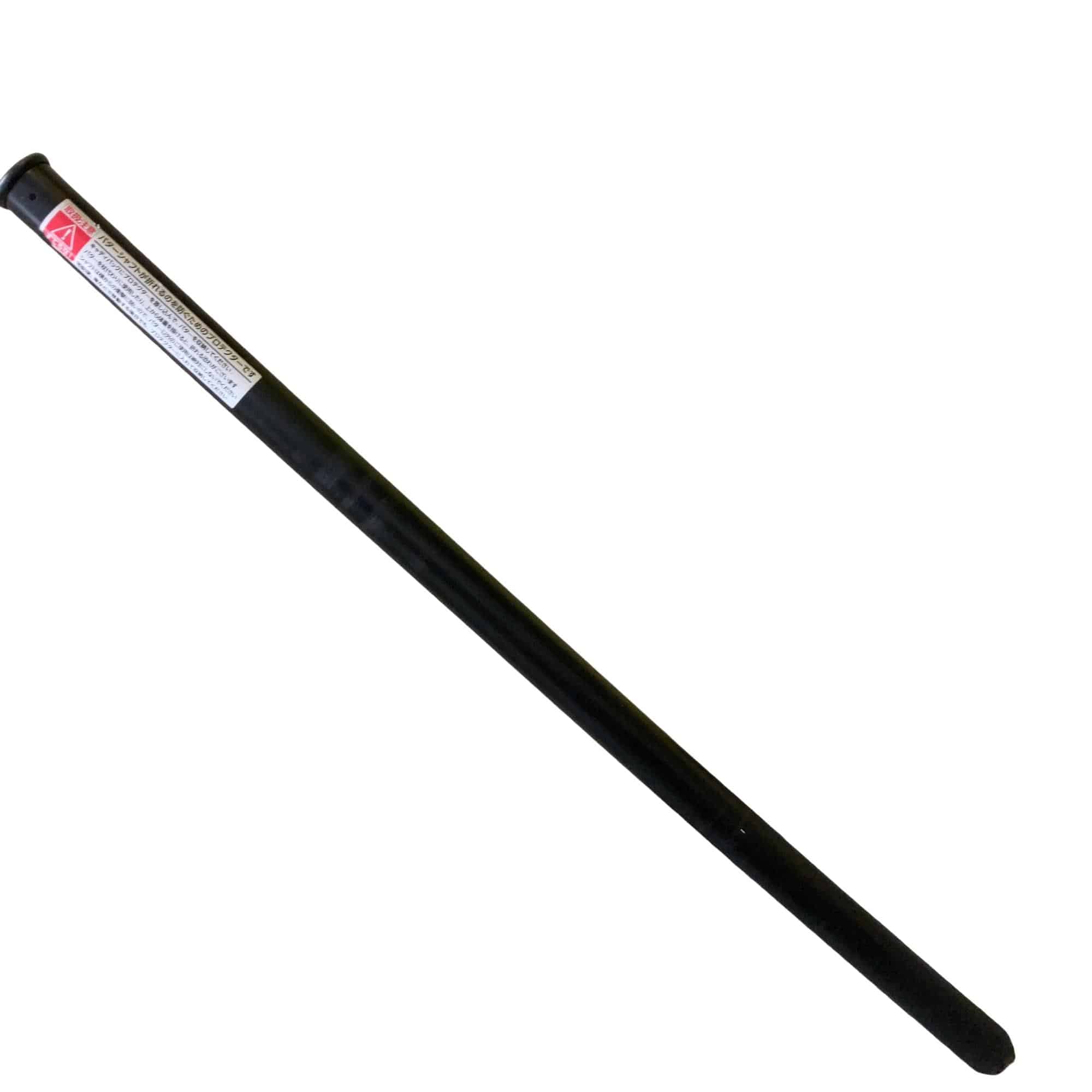 �a�k�n�n�c�k�h�m�d�@�q�f�|�P�i�Q�O�P�X�j�@�Z���^�[�V���t�g�@�R�S�C���`