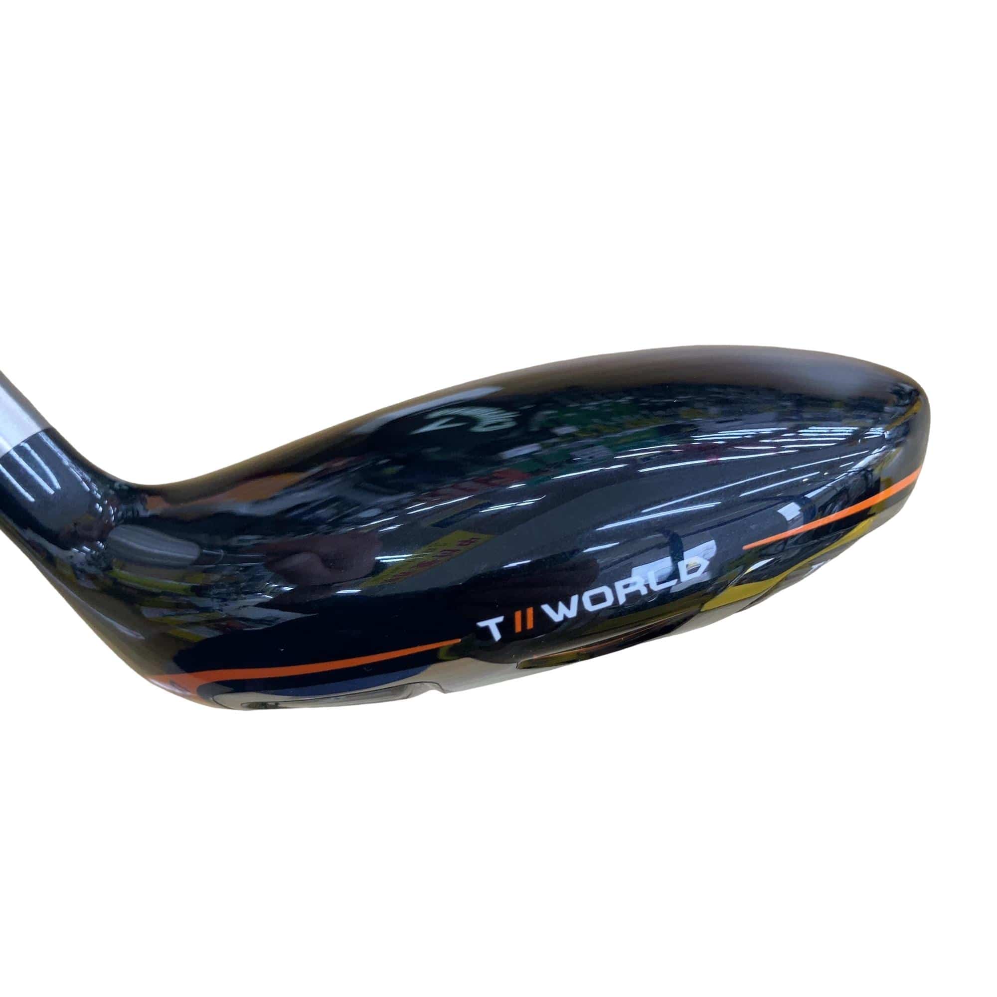 �s�n�t�q�@�v�n�q�k�c�@�s�v�V�S�V�@�P�X°