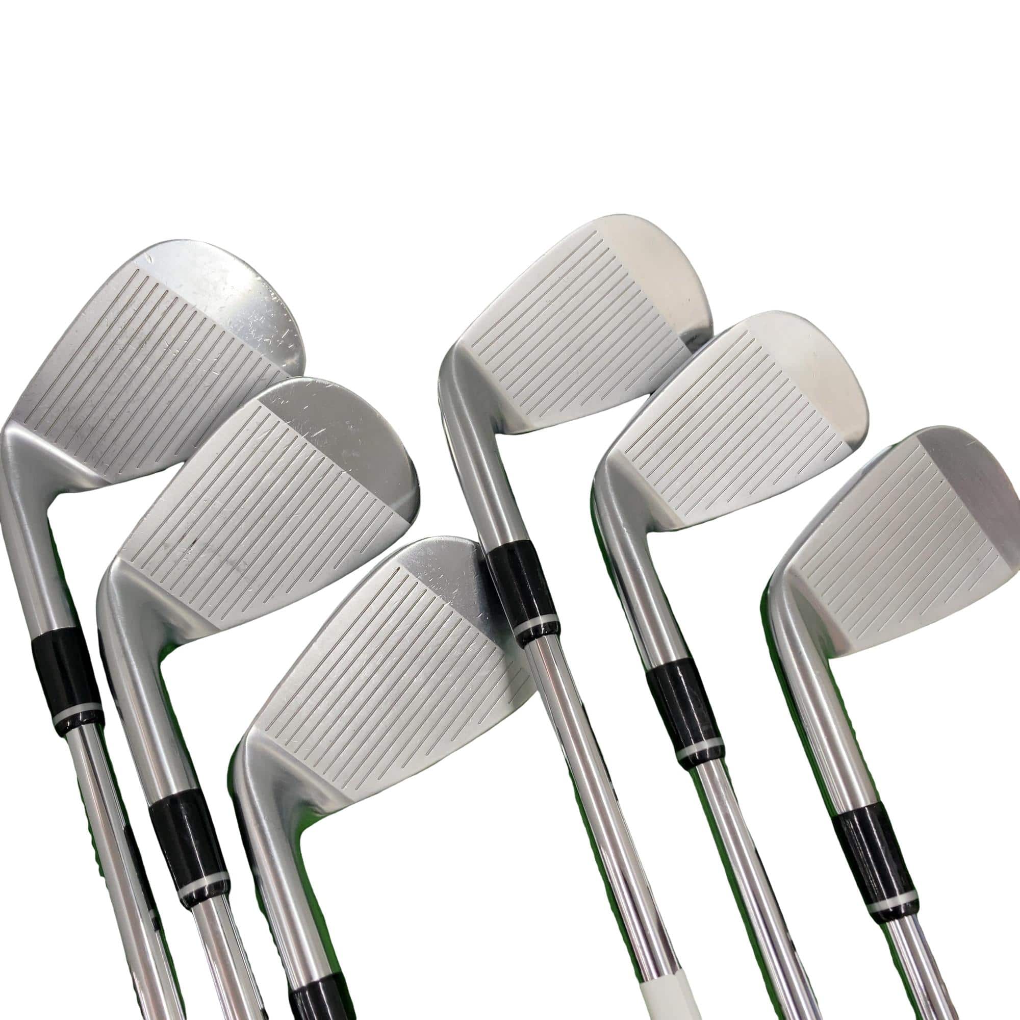 �o�q�f�q�@�O�P�@�U�r�i���{���F�U�{�Z�b�g�j