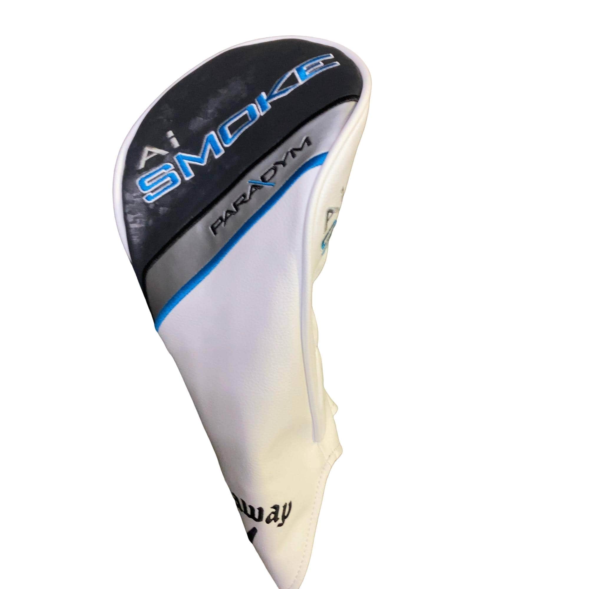 �o�`�q�`�c�x�l�@�`���@�r�l�n�j�d�@�l�`�w�@�c�@�@�X°