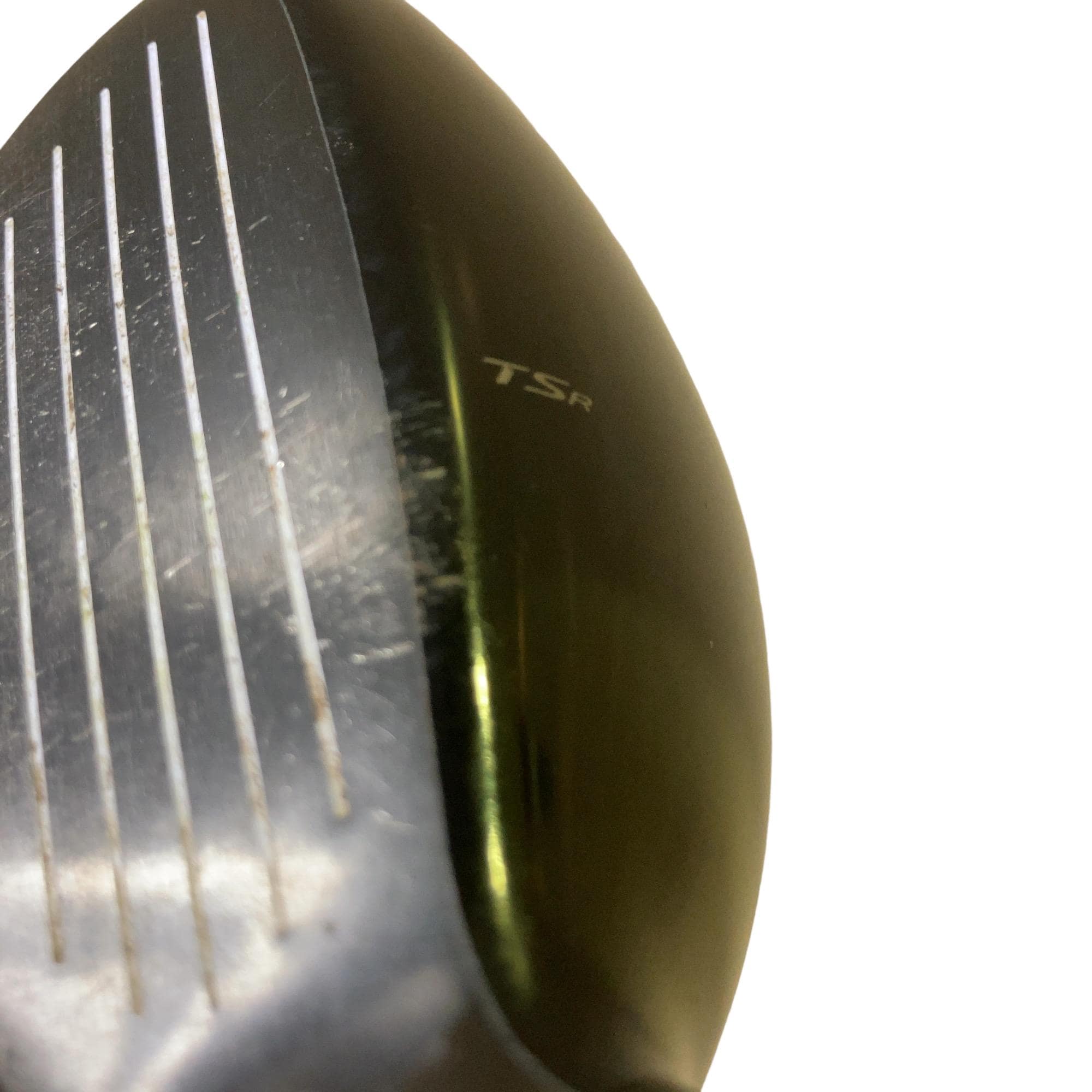 �s�r�q�P�@�Q�R°