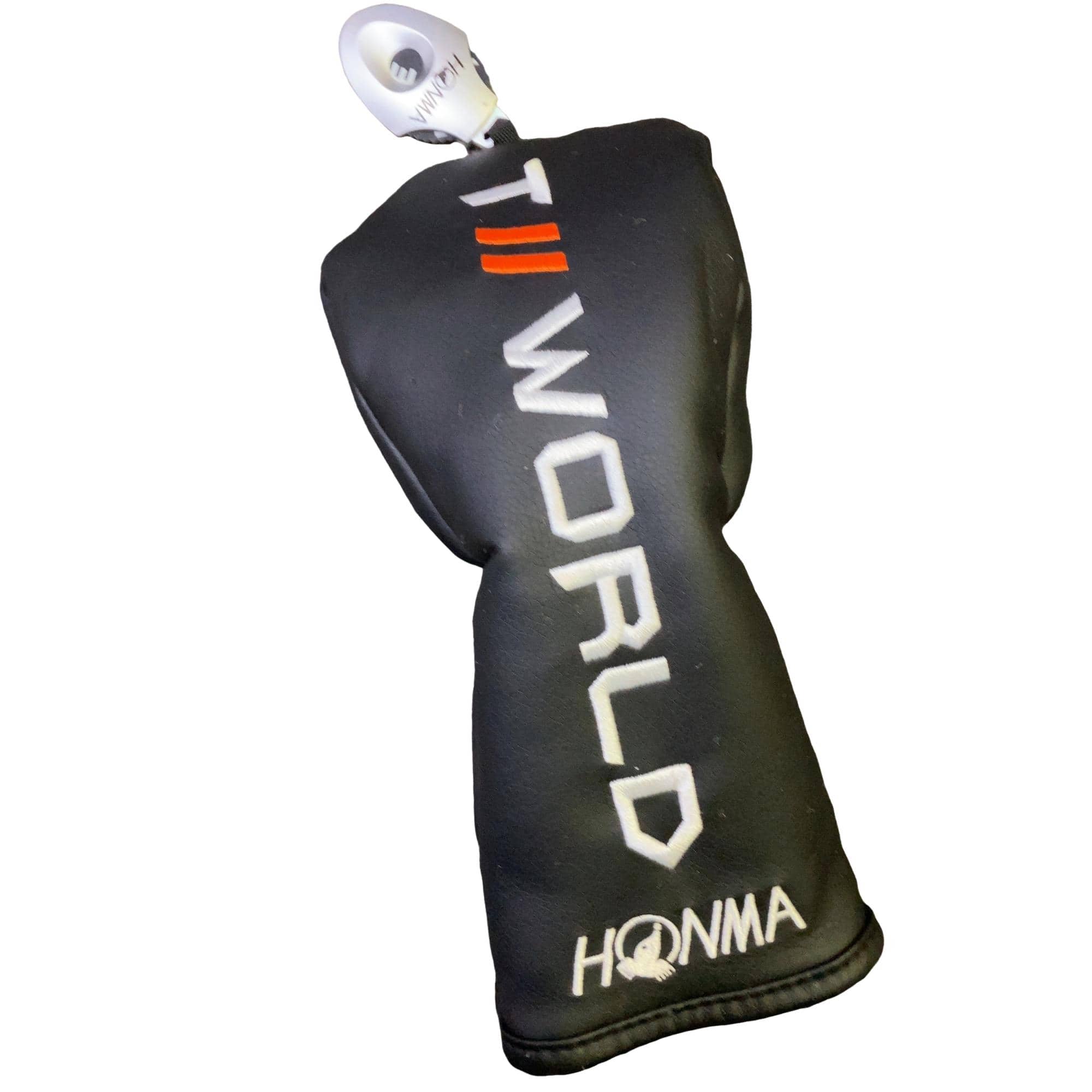 �s�n�t�q�@�v�n�q�k�c�@�s�v�V�S�V�@�R�g�k