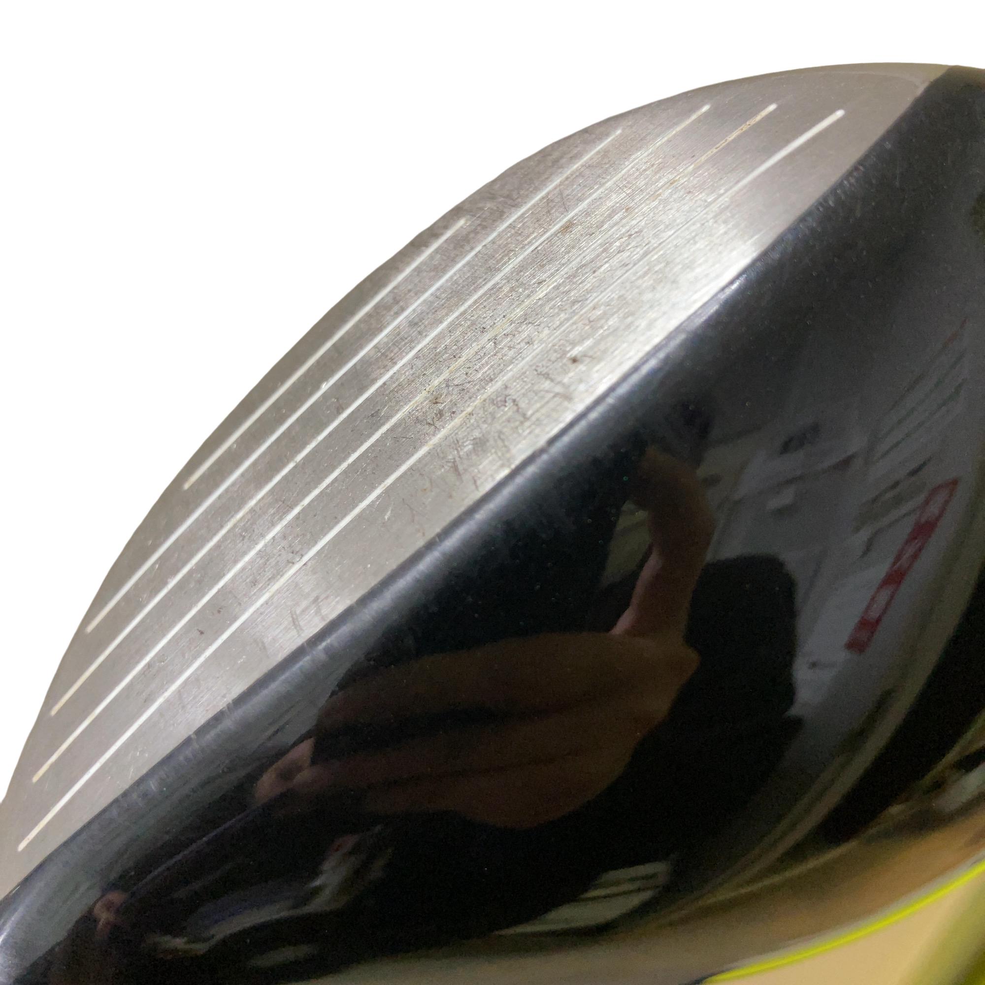 �s�n�t�q�@�v�n�q�k�c�@�s�v�V�S�V�@�T�v