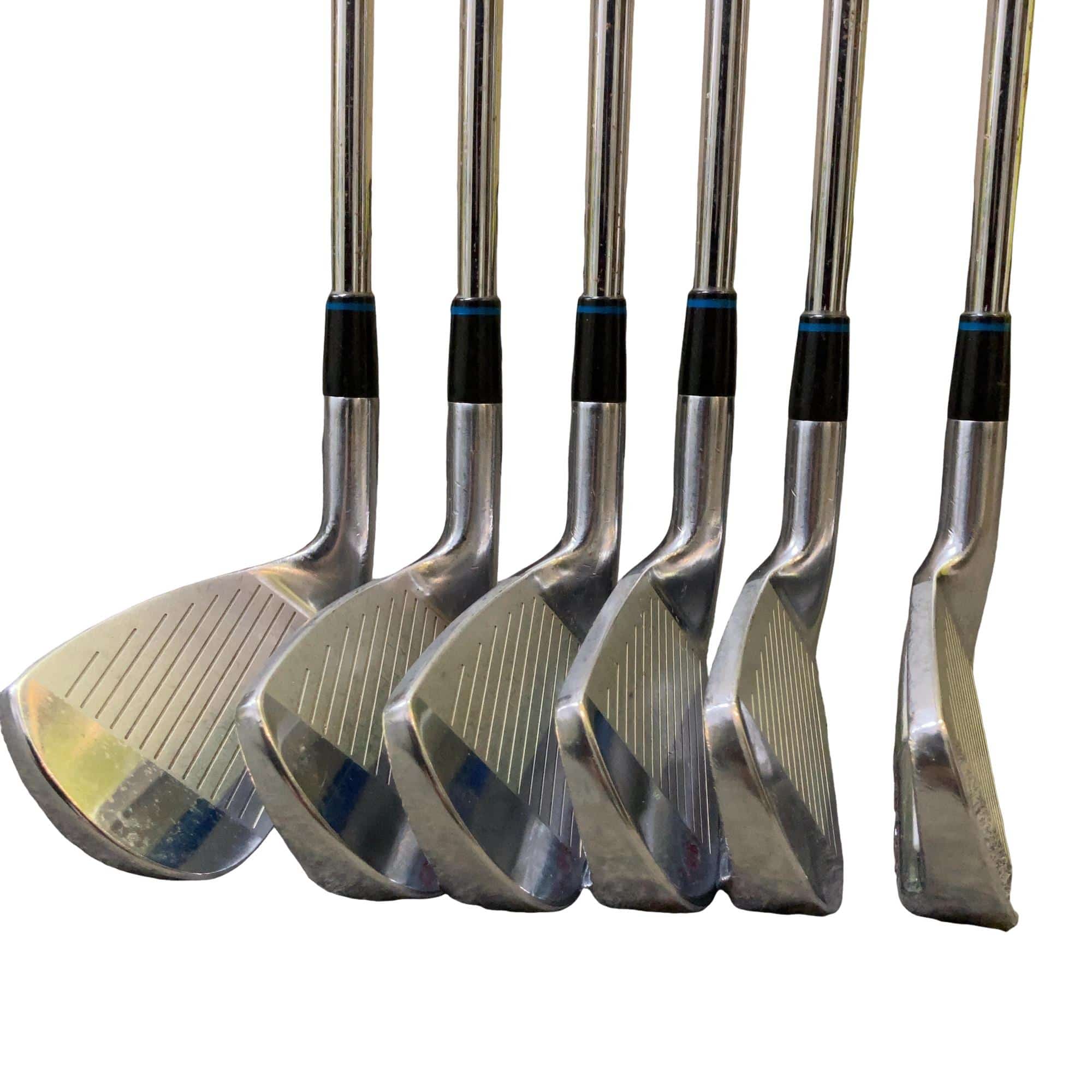 �n�m�n�e�e�@�k�`�a�n�r�o�d�b�@�q�a�|�Q�S�V�i�@�V�r�i���{���F�U�{�Z�b�g�j