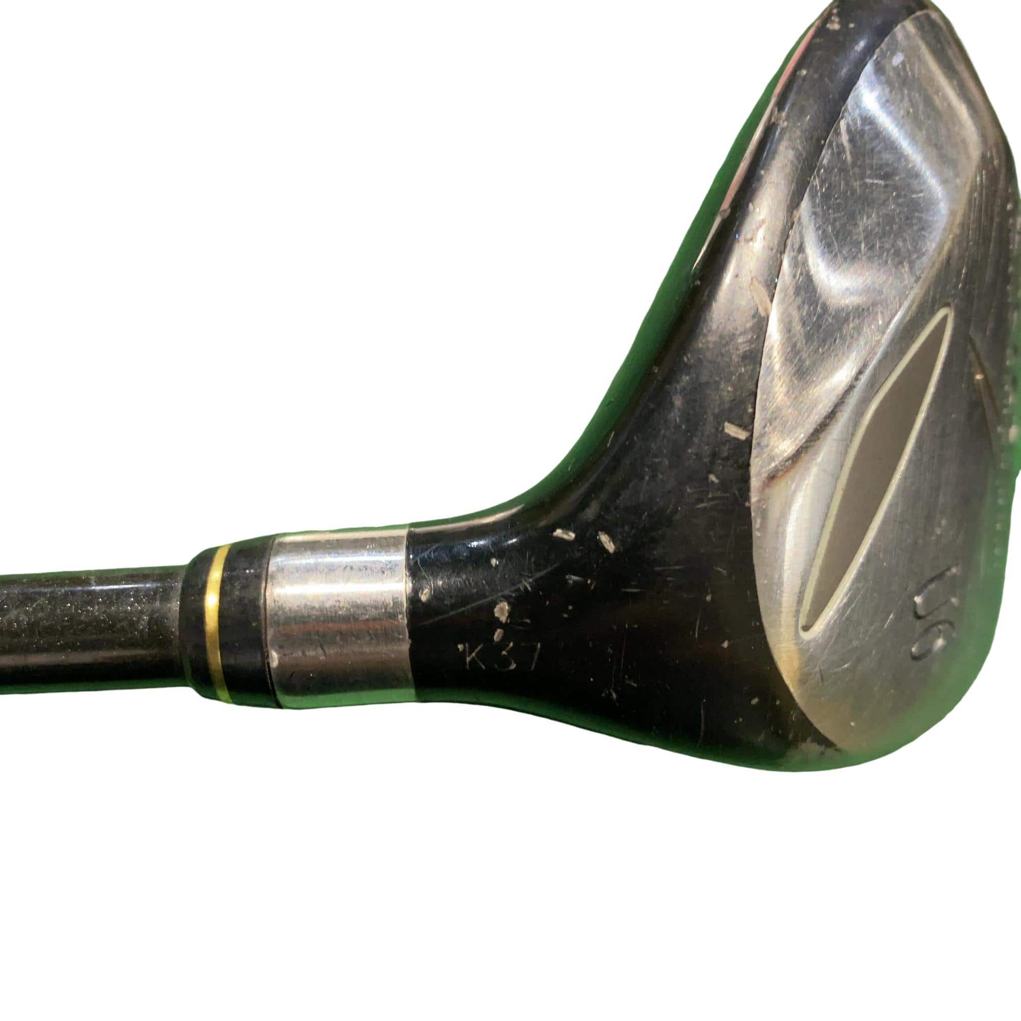 �w�w�h�n�i�Q�O�O�S�j�@�t�U