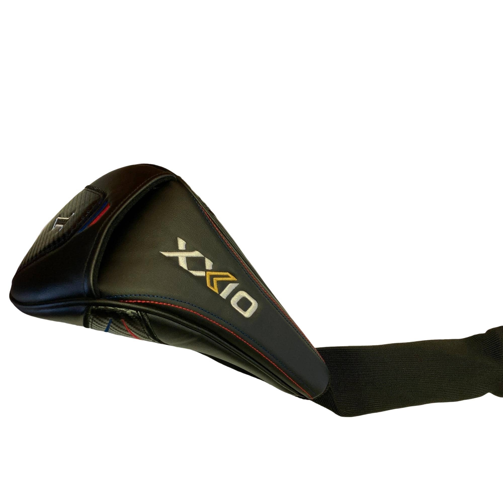 �w�w�h�n�i�Q�O�Q�S�j�@�P�O�D�T°�i���b�h�j