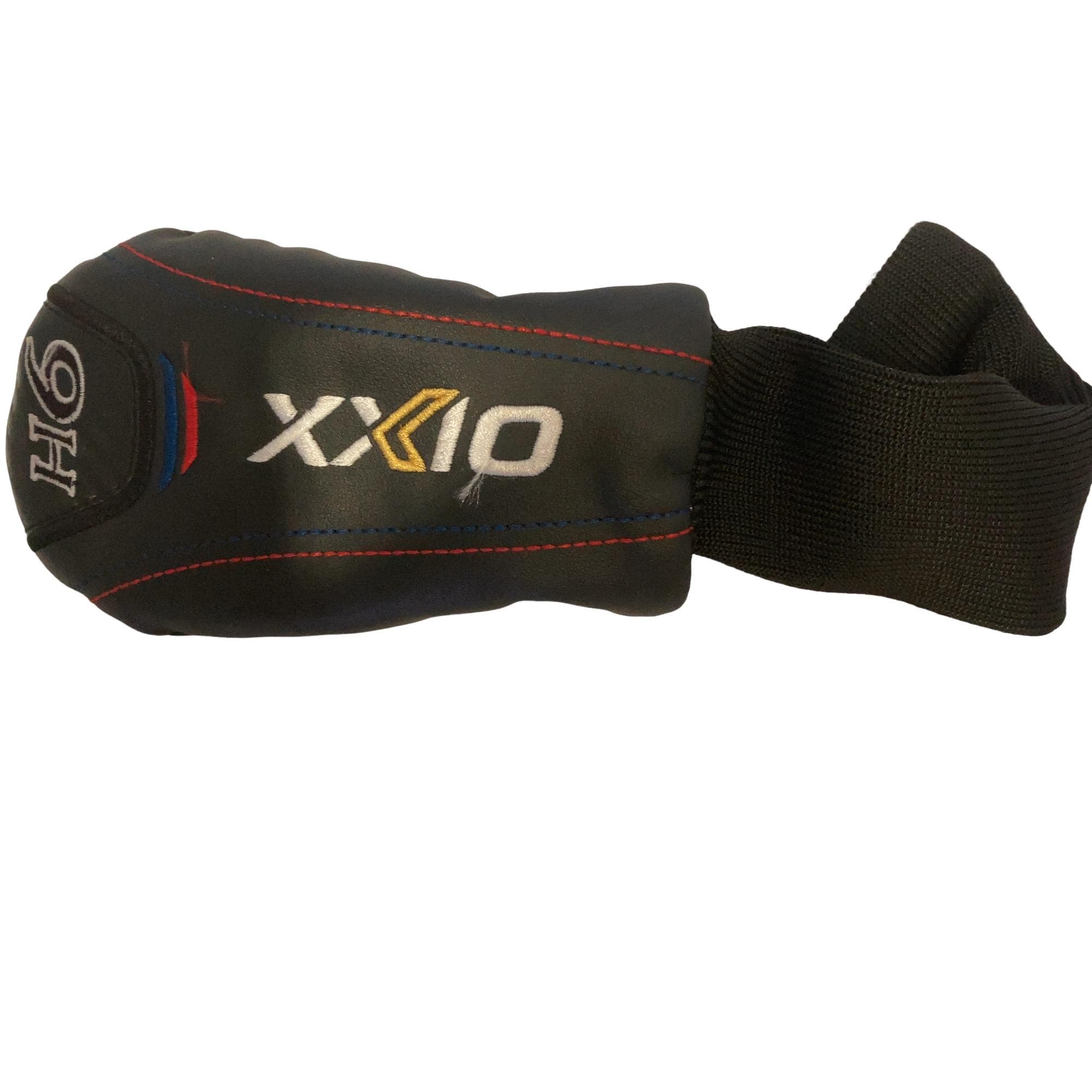 �w�w�h�n�i�Q�O�Q�S�j�@�g�U�i���b�h�j