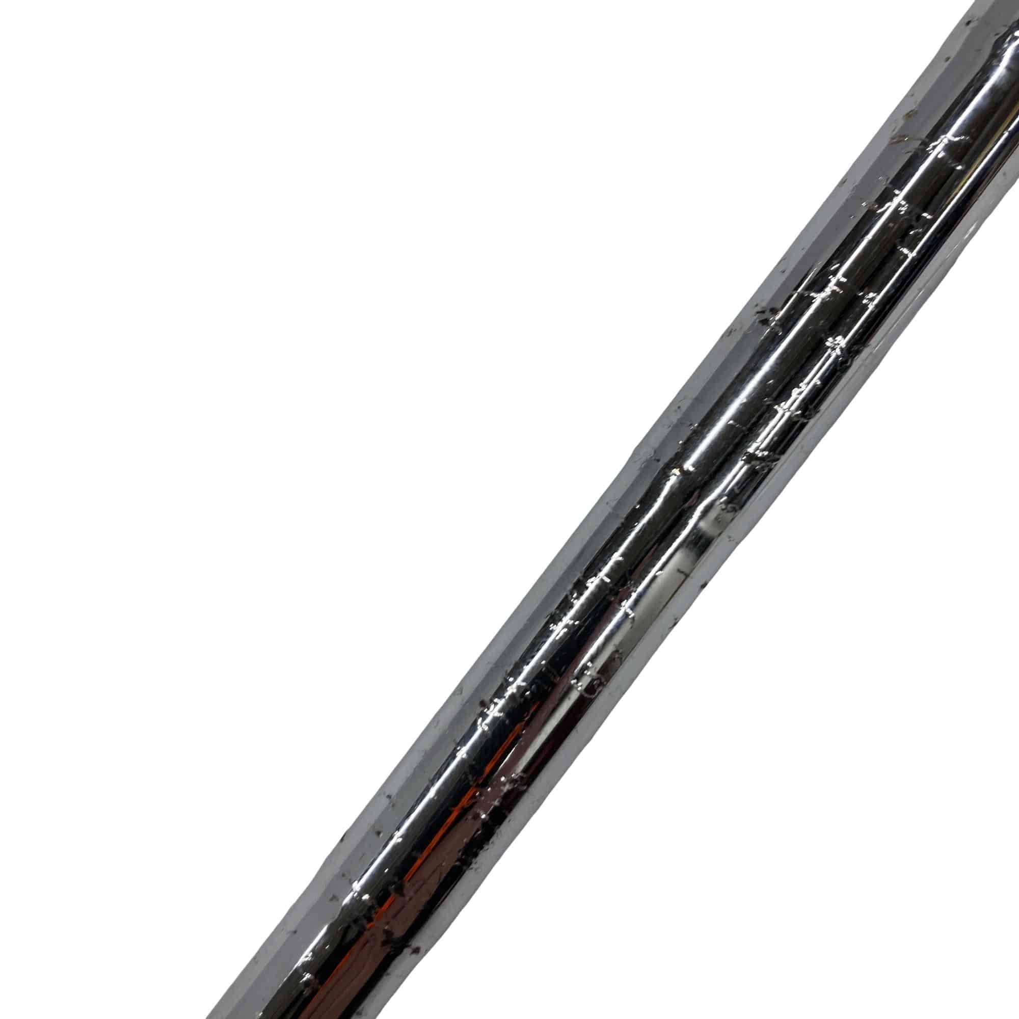 �d�x�d�@�Q�@�x�����E���J�b�p�[�@�X�r�i���{���F�V�{�Z�b�g�j