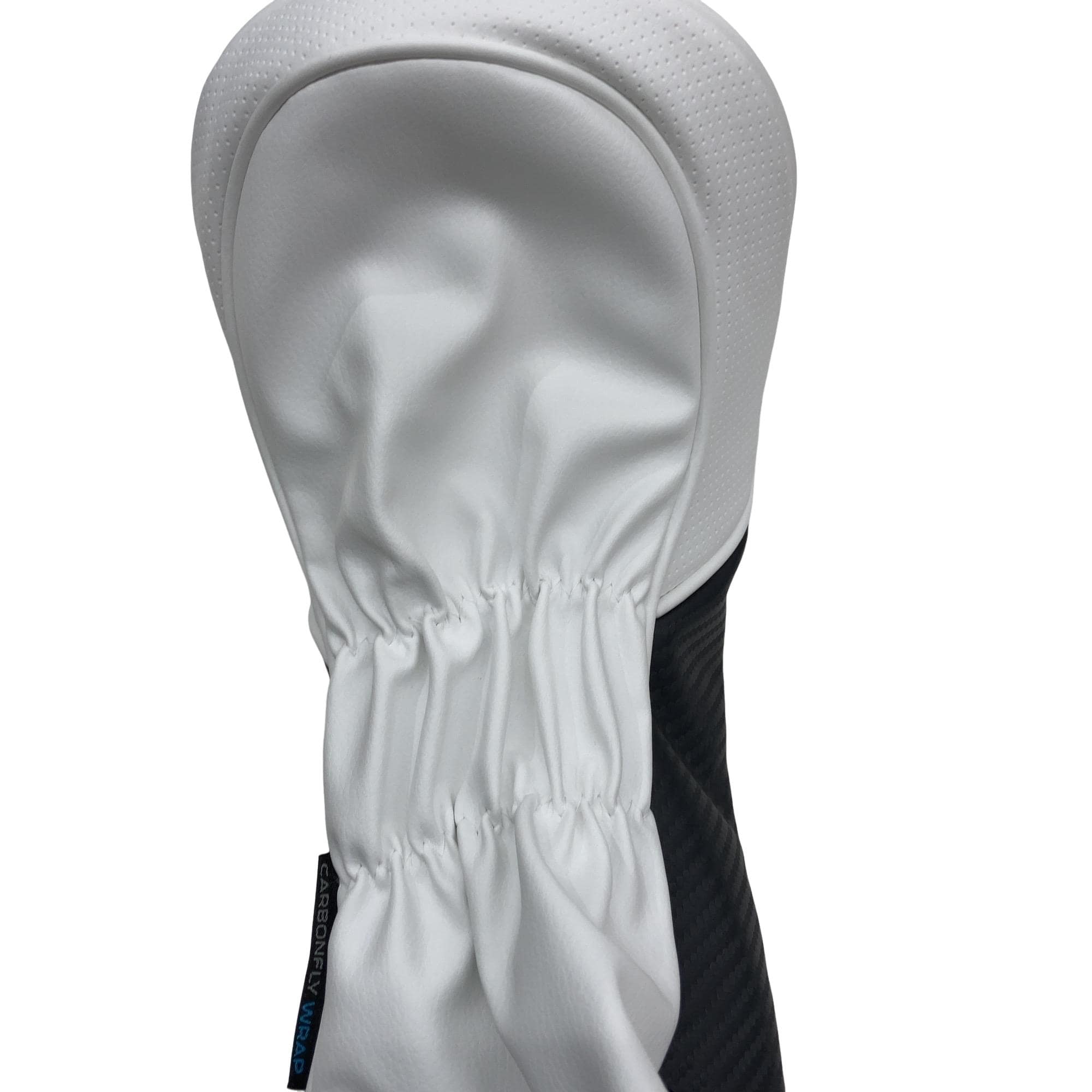 �f�S�S�O�@�k�r�s�@�P�O�D�T°