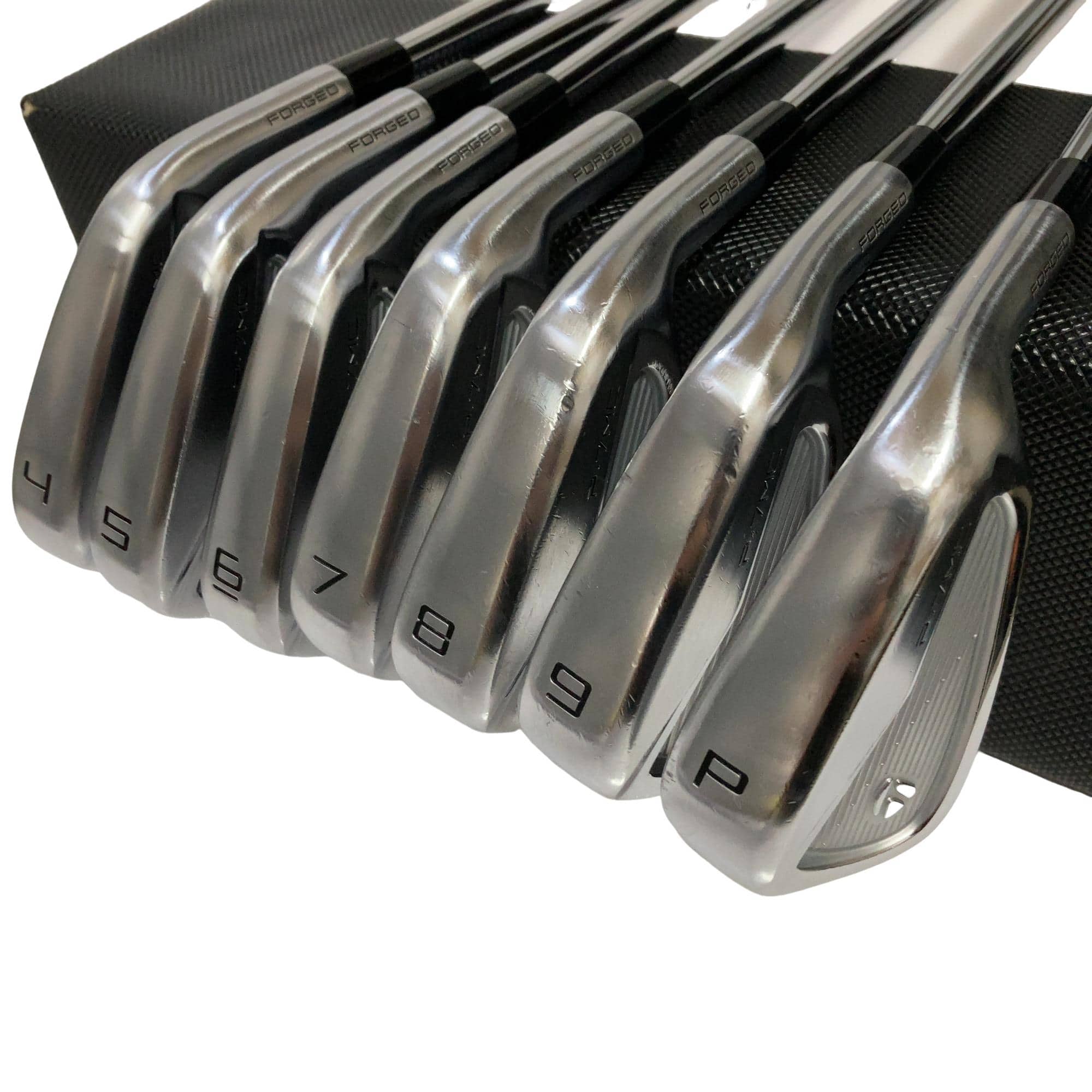 �s�����������@�l�������@�o�E�V�l�b�i�Q�O�Q�R�j�@�W�r�i���{���F�V�{�Z�b�g�j