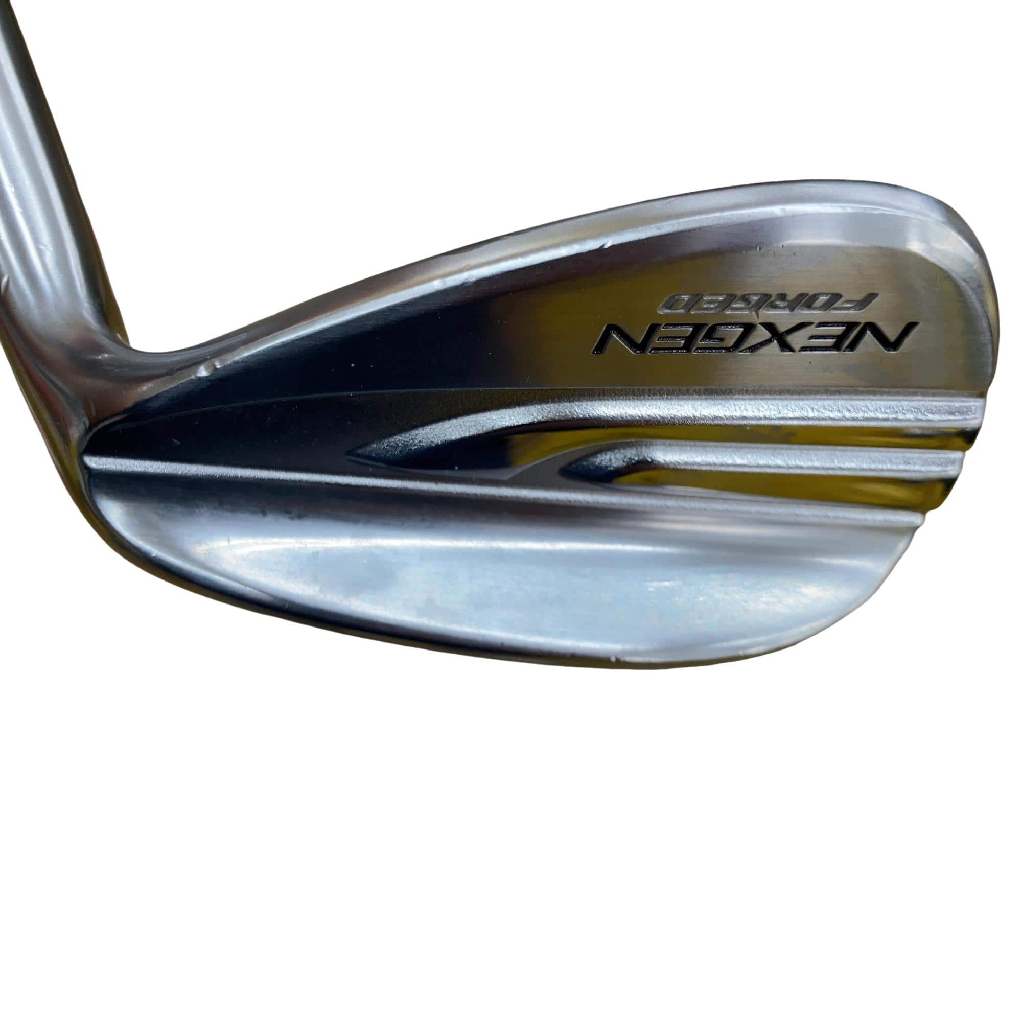 �m�d�w�f�d�m�@�e�n�q�f�d�c�@�v�d�c�f�d�i�Q�O�Q�Q�j�@�T�O°�^�P�O°