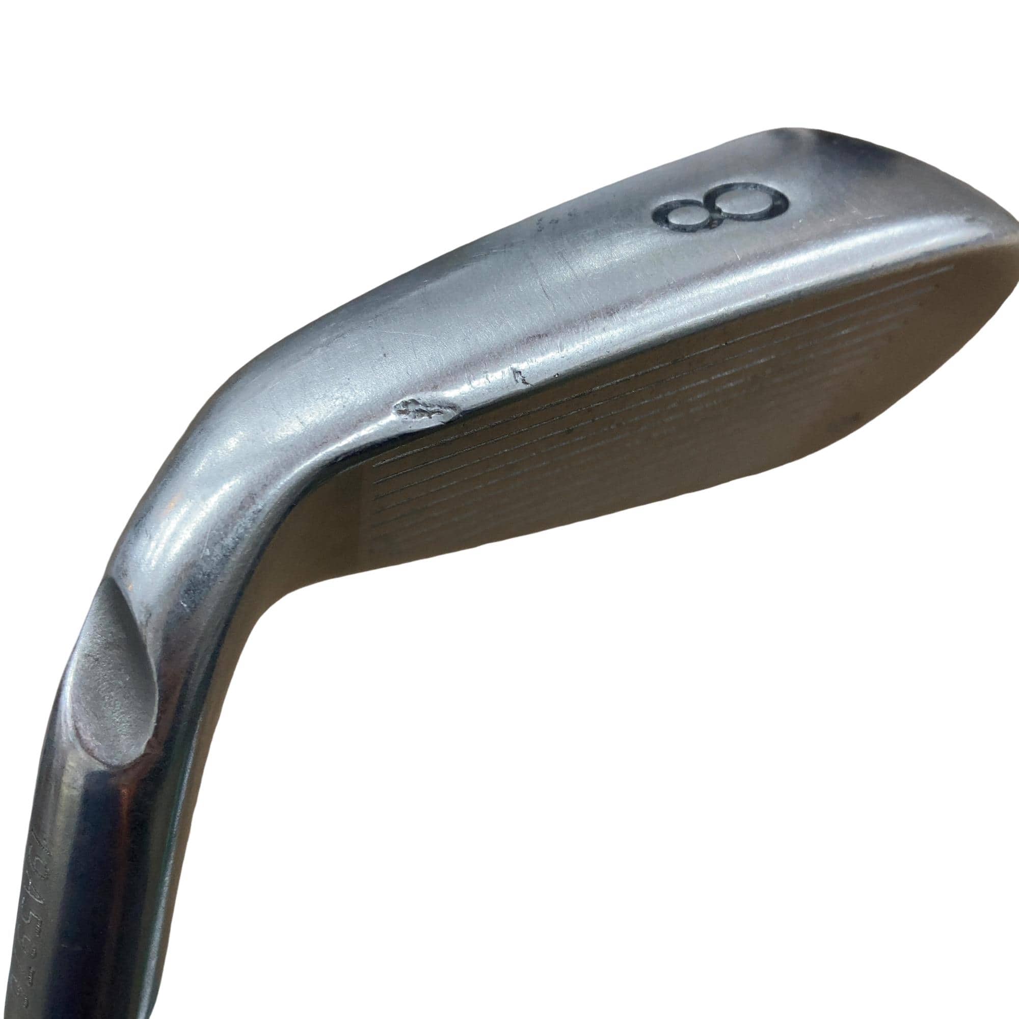 �f�Q�T�@�@�U�r�i���{���F�U�{�Z�b�g�j