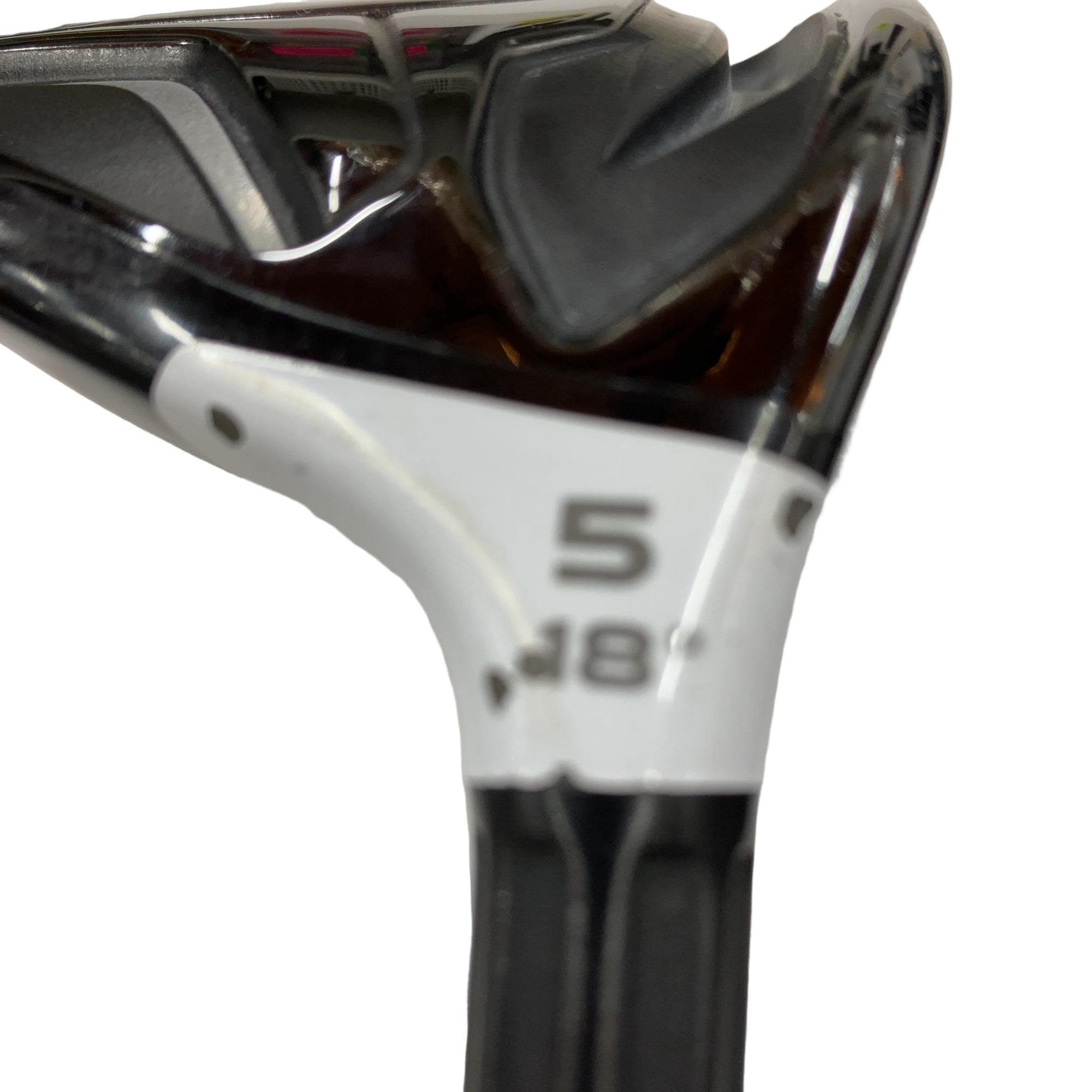 �l�Q�@�T�v