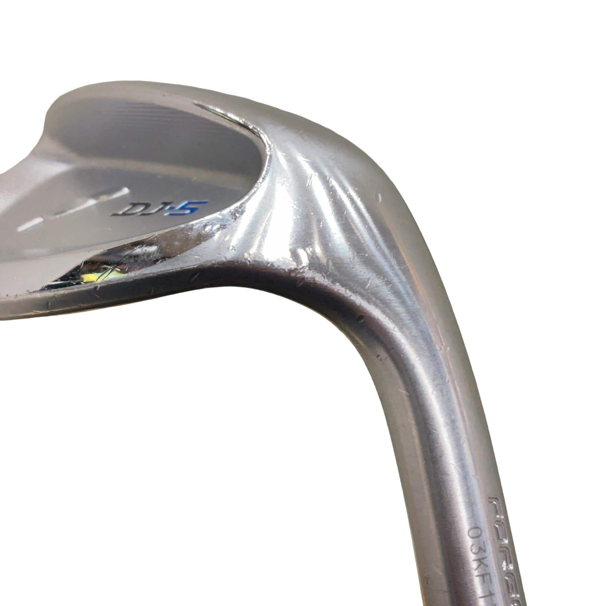 �c�i�|�T�@�T�U°