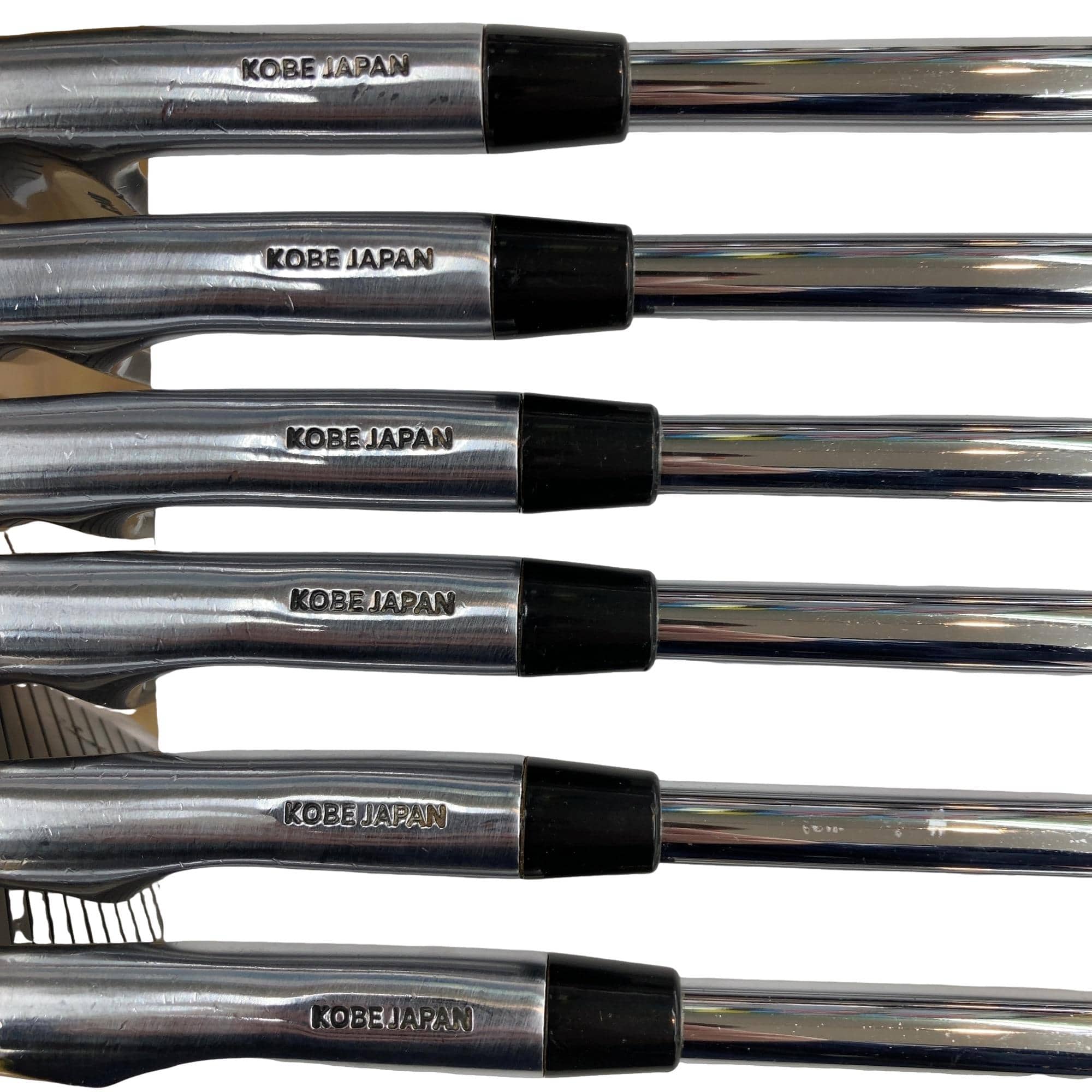 �`�@�f�q�h�m�c�@�b�l�a�@�}�b�X���o�b�N�A�C�A���@�U�r�i���{���F�U�{�Z�b�g�j