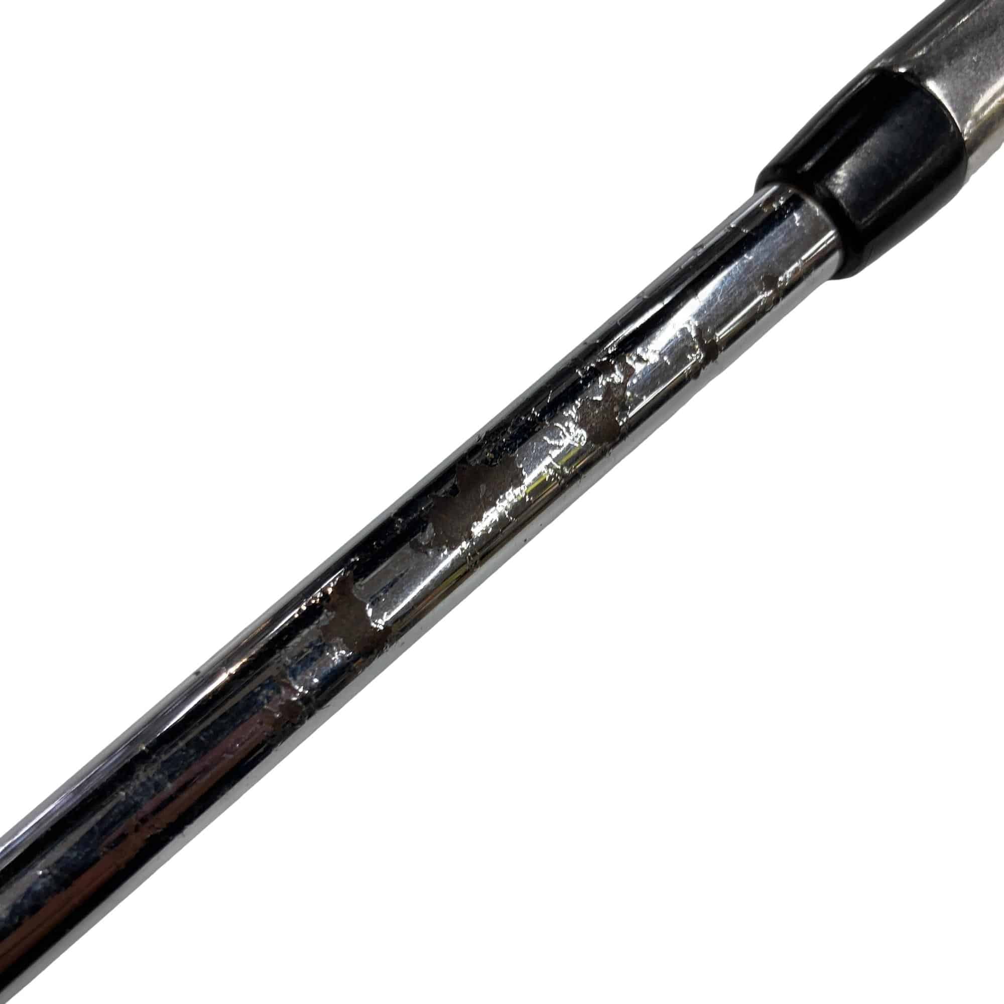 �v�`�q�a�h�q�c�@�U�r�@�t�r�`�i���{���F�U�{�Z�b�g�j