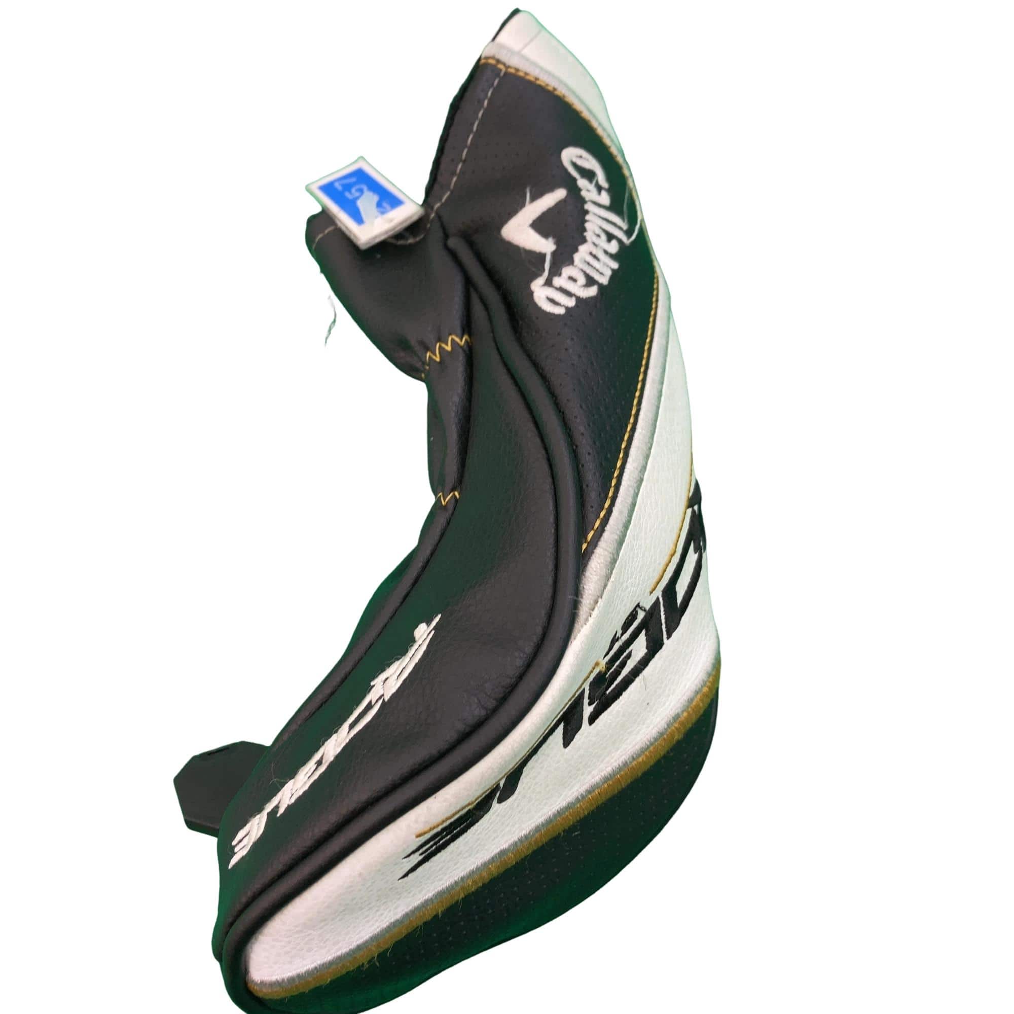 �q�n�f�t�d�@�r�s�@�l�`�w�@�t�S