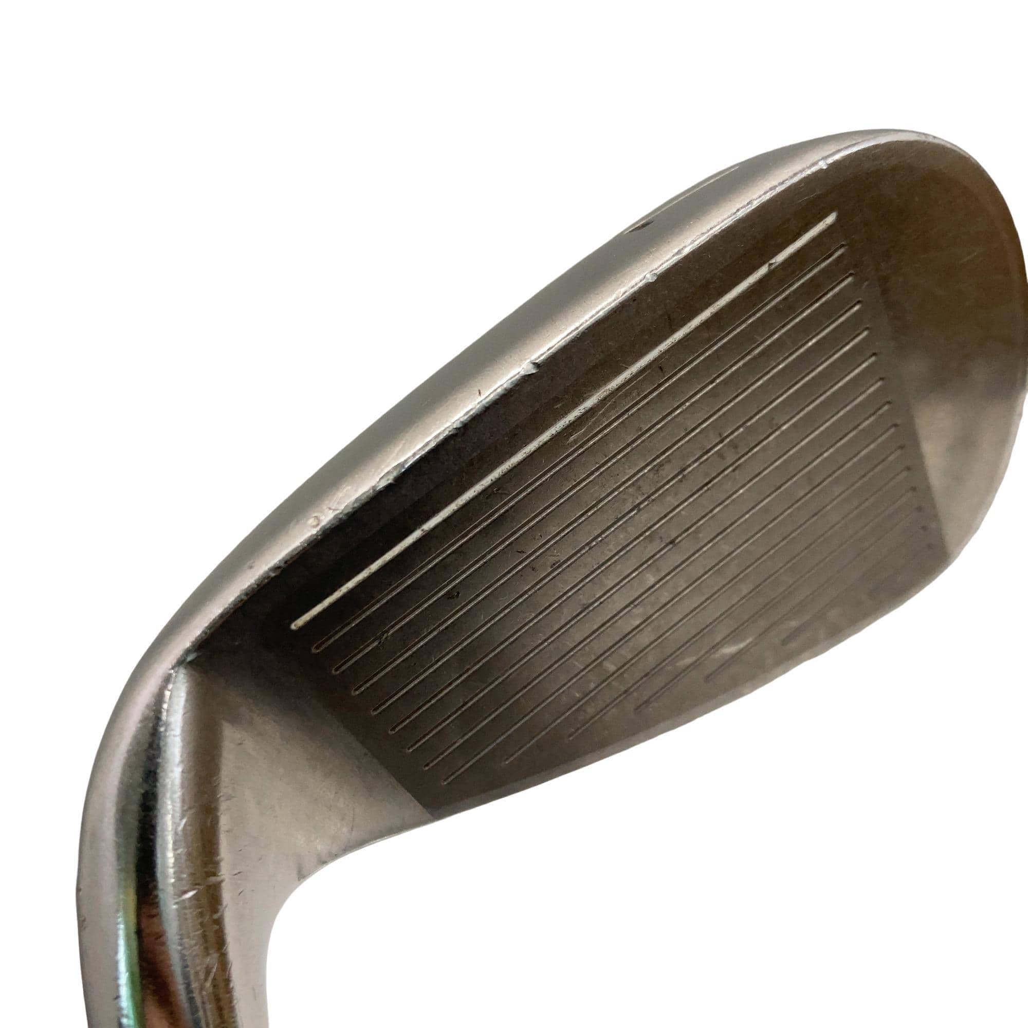 �w�w�h�n�i�Q�O�Q�O�j�@�W�r�i���{���F�W�{�Z�b�g�j