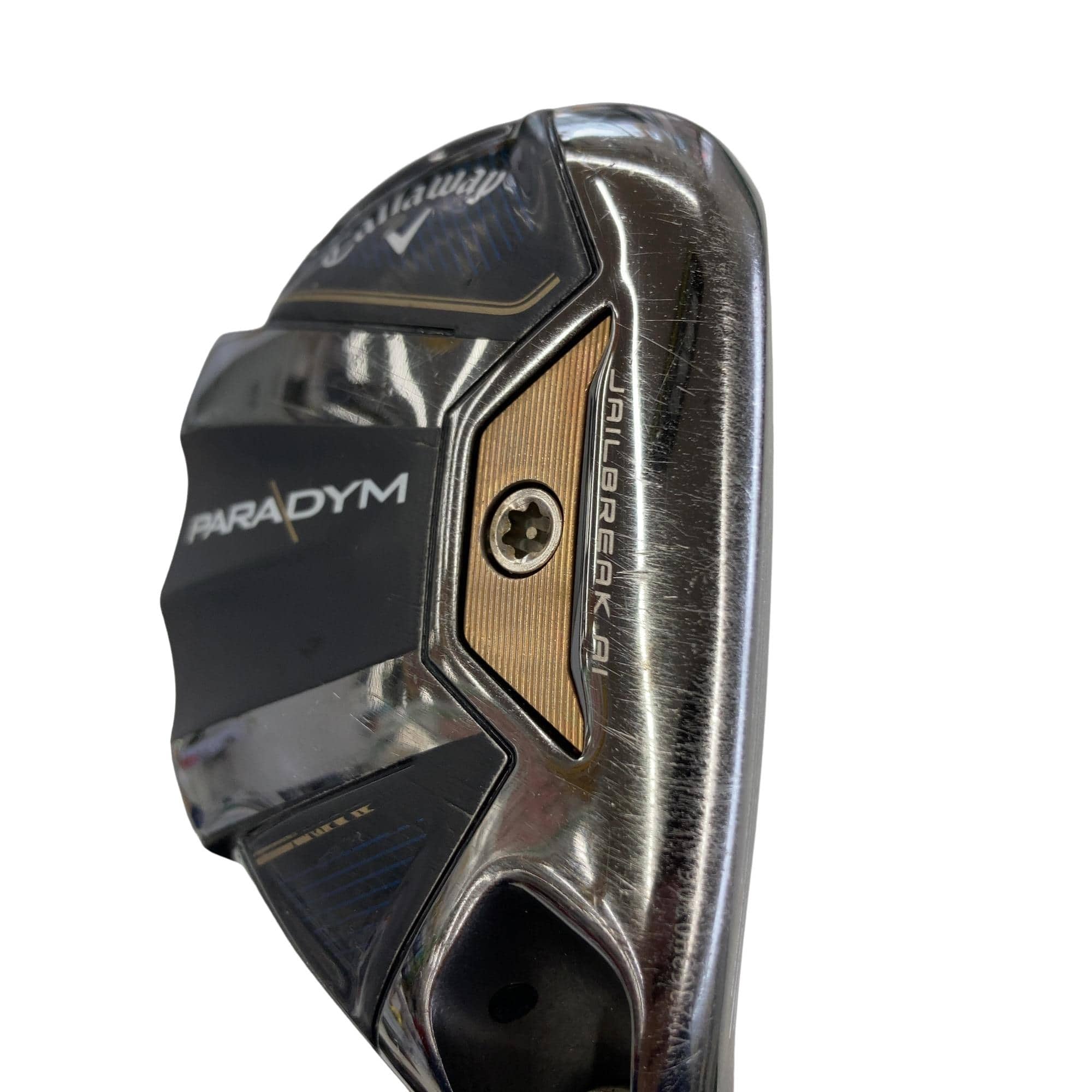 �o�`�q�`�c�x�l�@�Q�P°