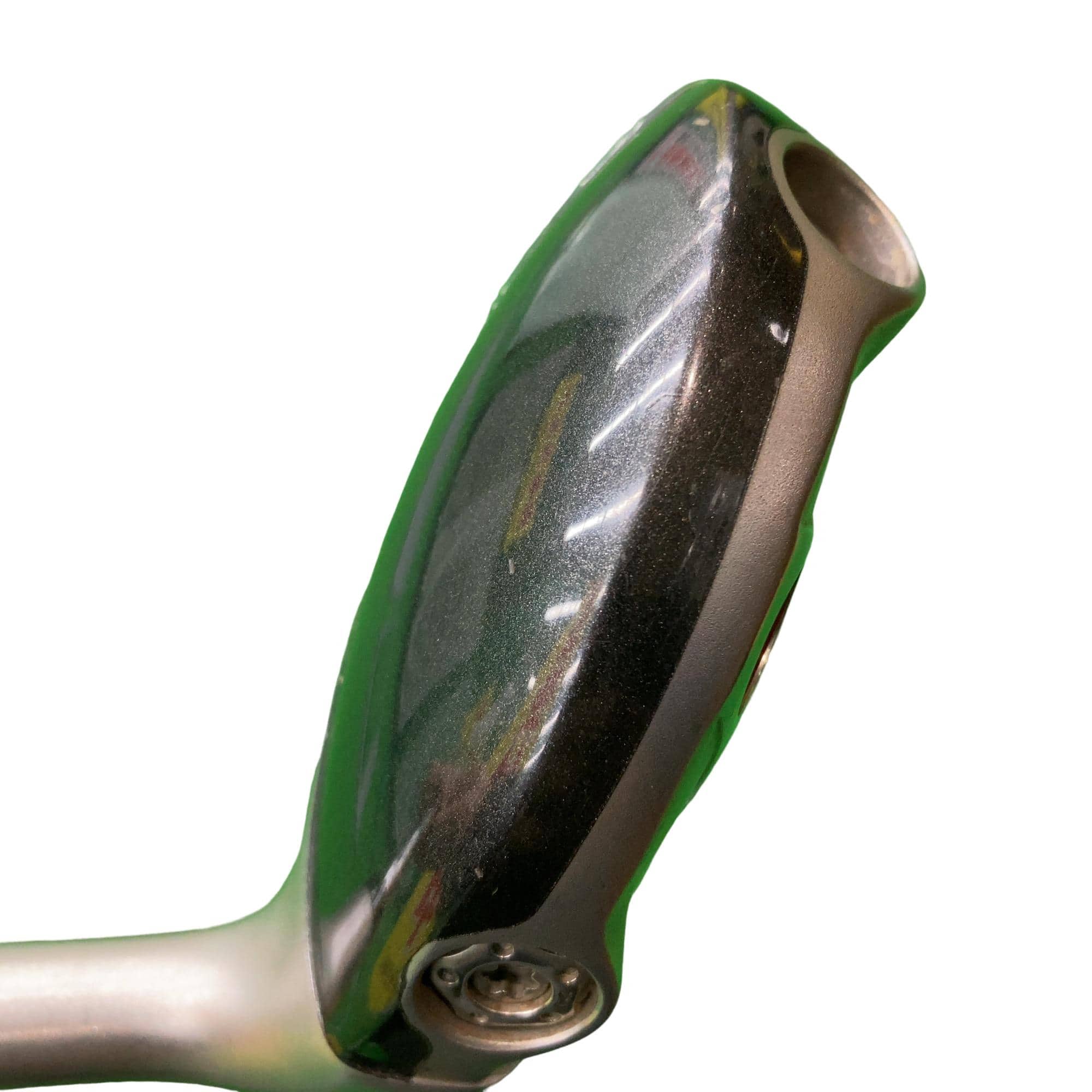 �q�d�r�b�t�d�@�c�t�`�k�@�t�S