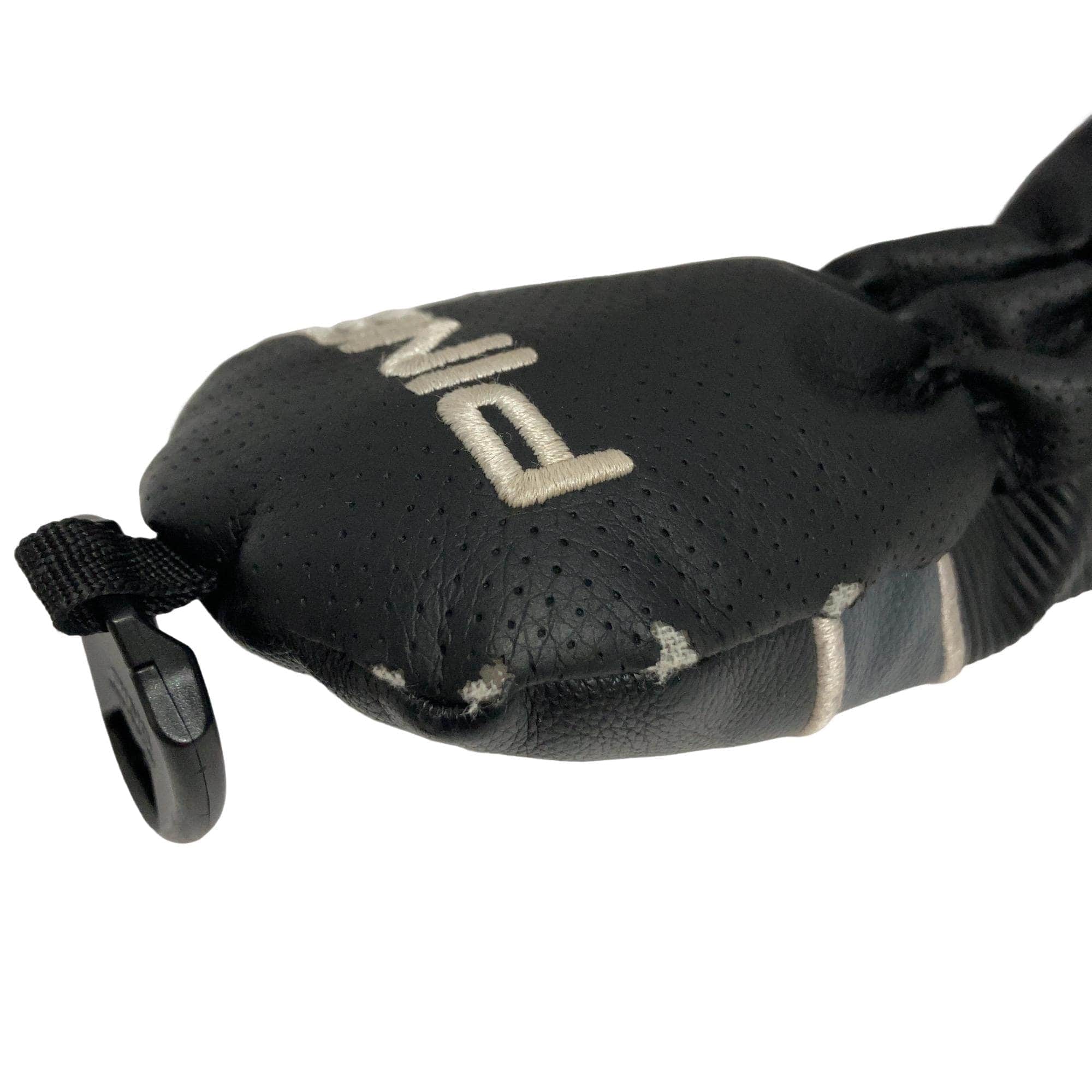 �f�S�Q�T�@�t�U�i�A�[�R�X�����j