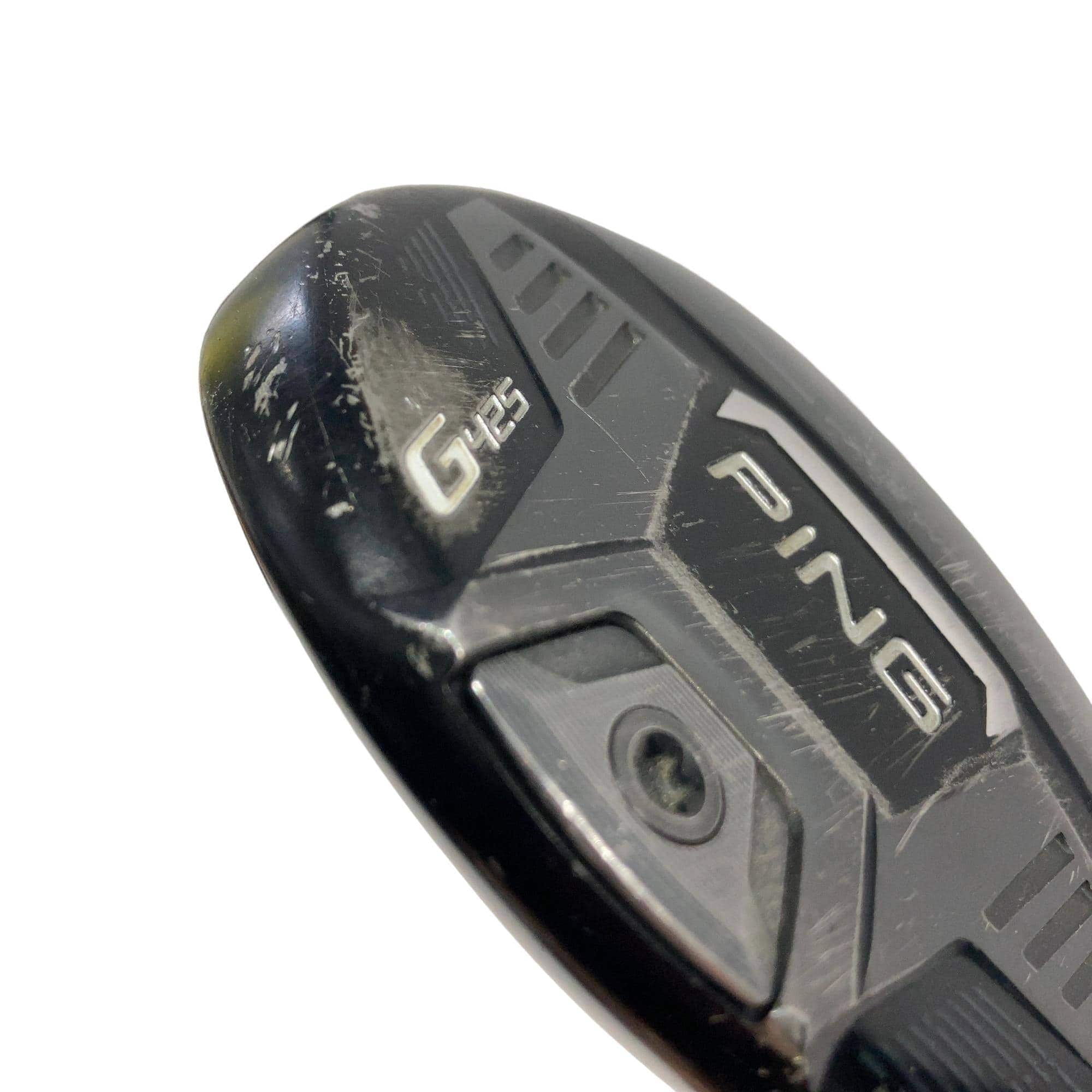 �f�S�Q�T�@�t�T�i�A�[�R�X�t���j