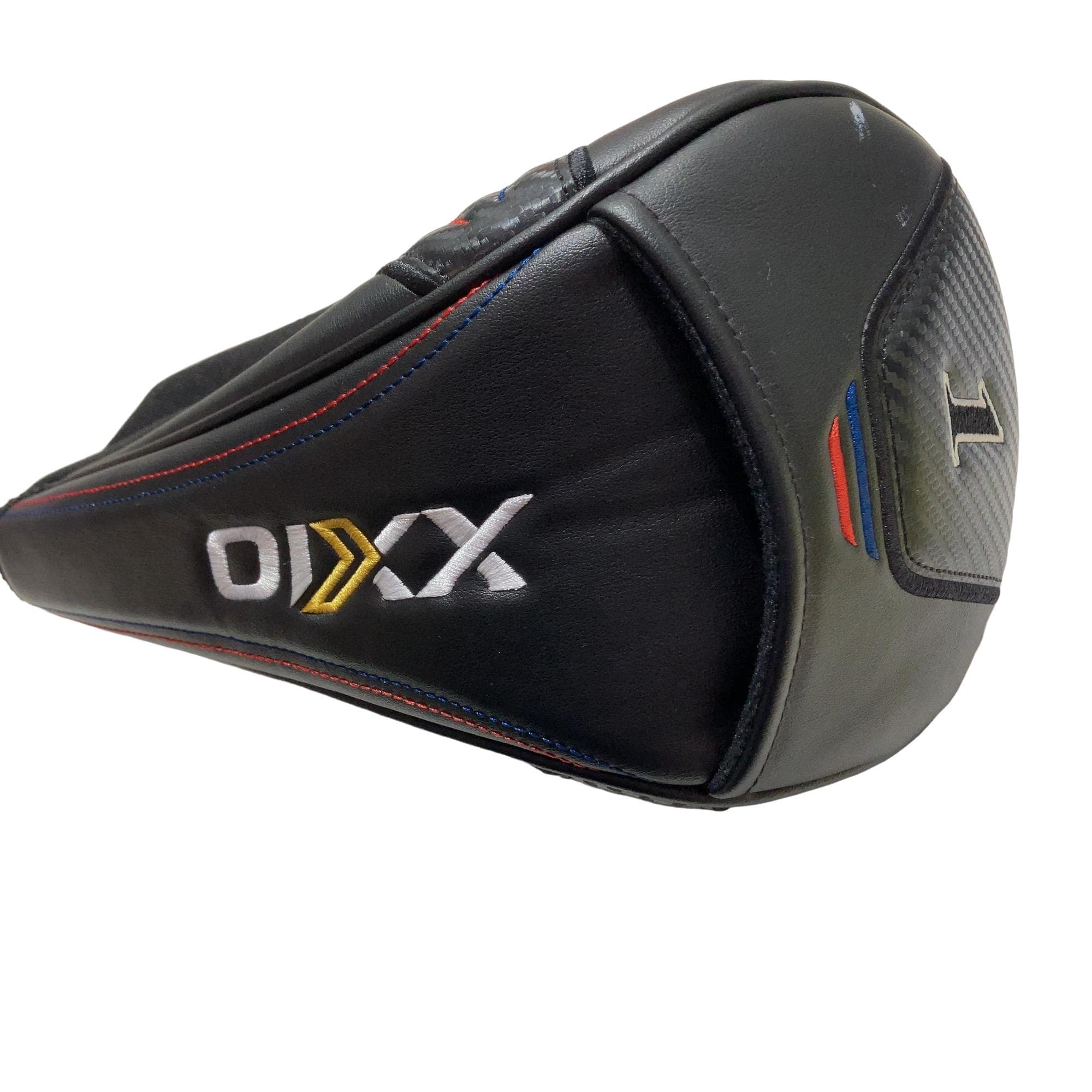 �w�w�h�n�i�Q�O�Q�S�j�@�P�O�D�T°