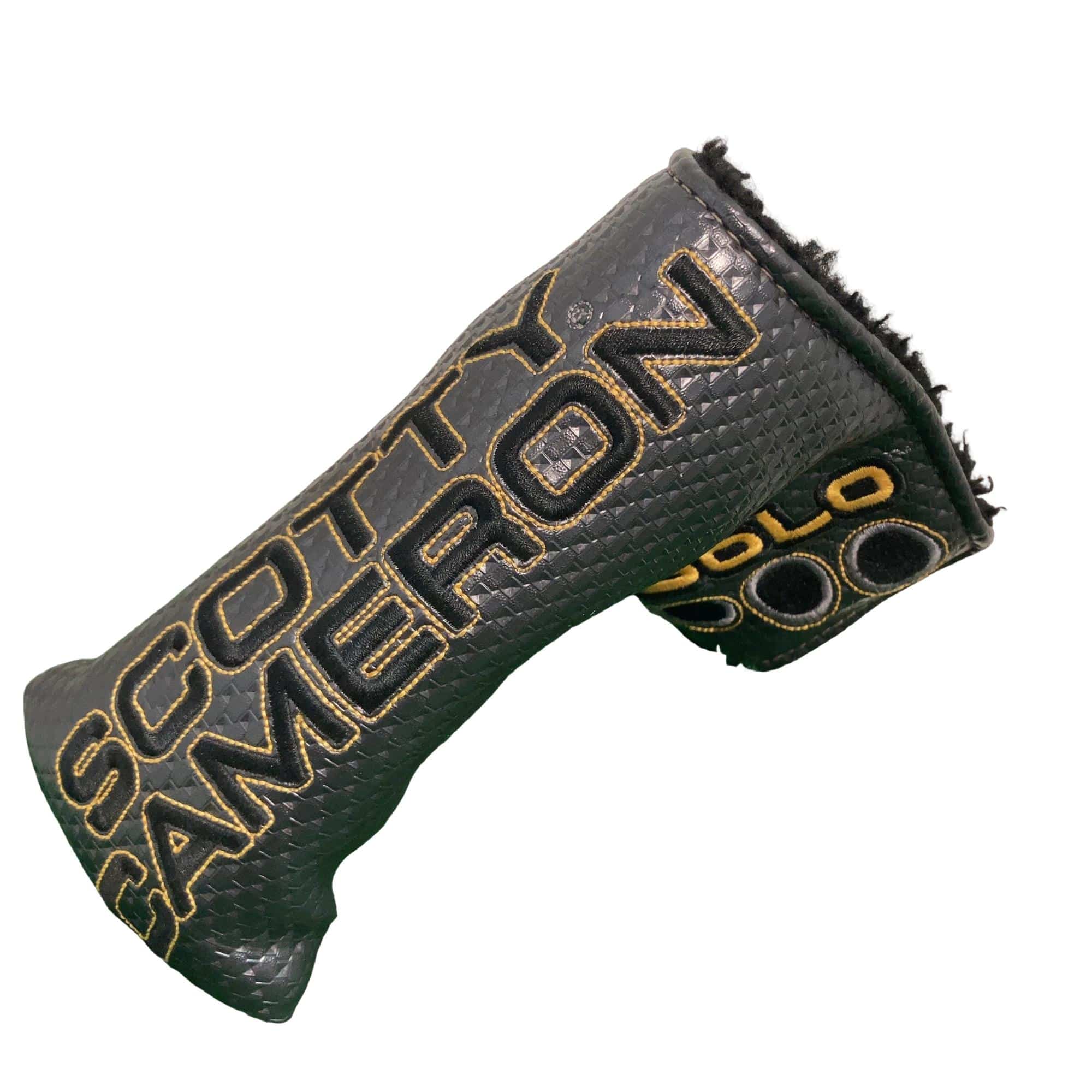 �r�b�n�s�s�x�@�b�`�l�d�q�n�m�@�f���k���@�R�@�R�R�C���`