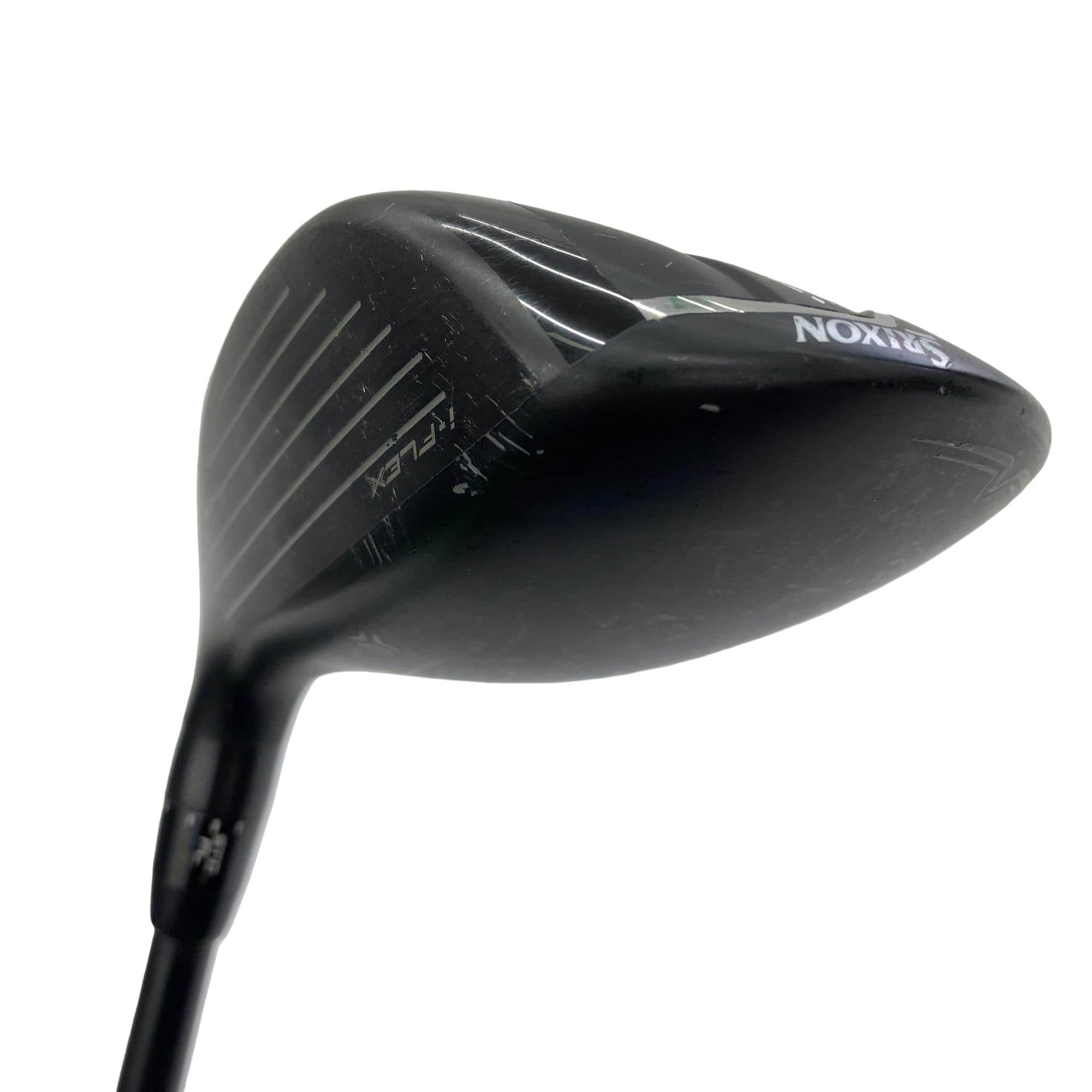 �r�q�h�w�n�m�@�y�w���@�V�v