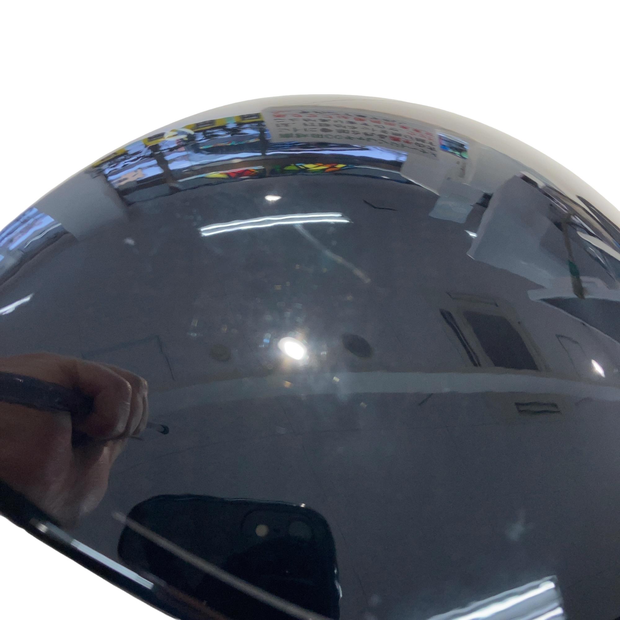 �p���P�O�@�l�`�w�@�P�O�D�T°