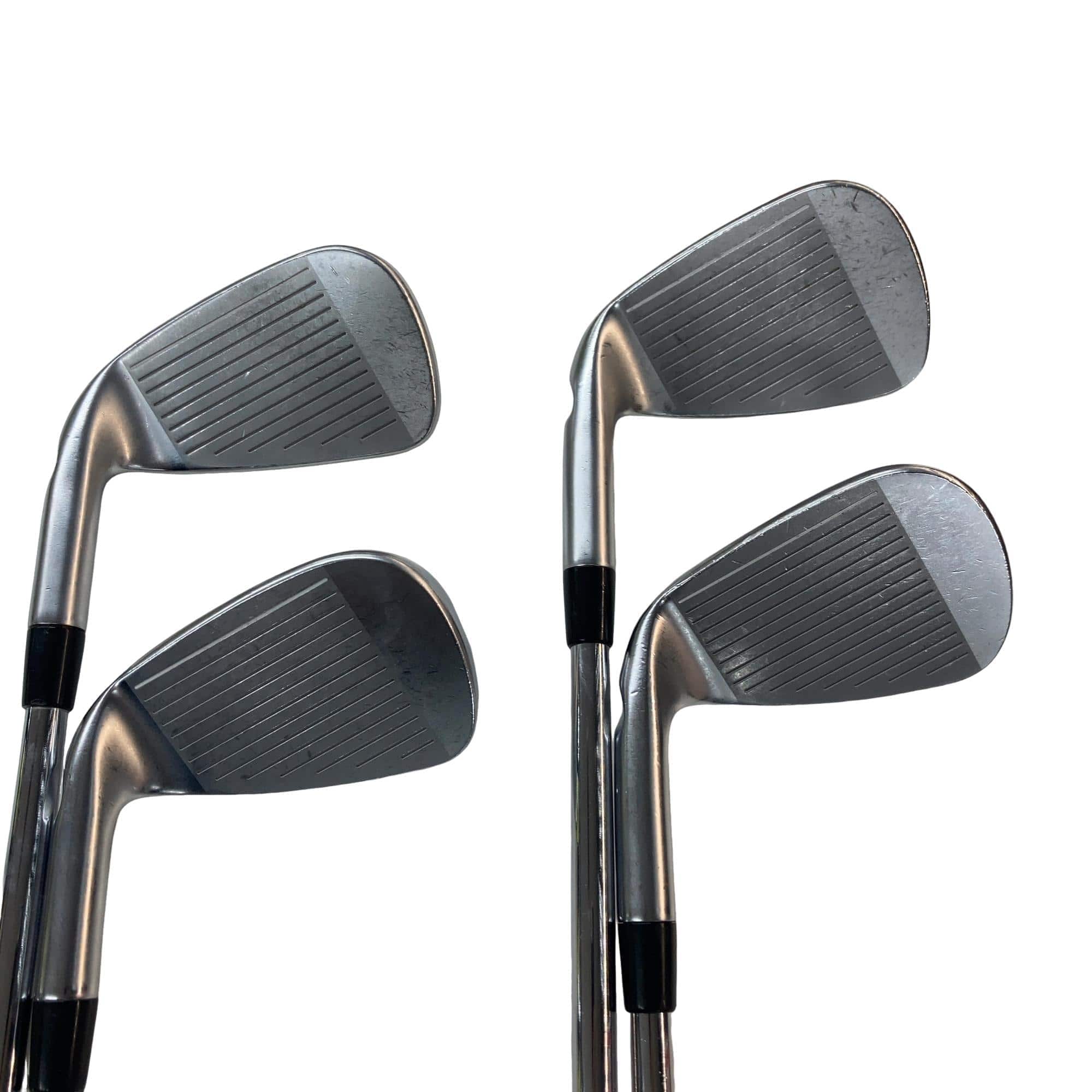 ���Q�P�O�@�U�r�i���{���F�S�{�Z�b�g�j