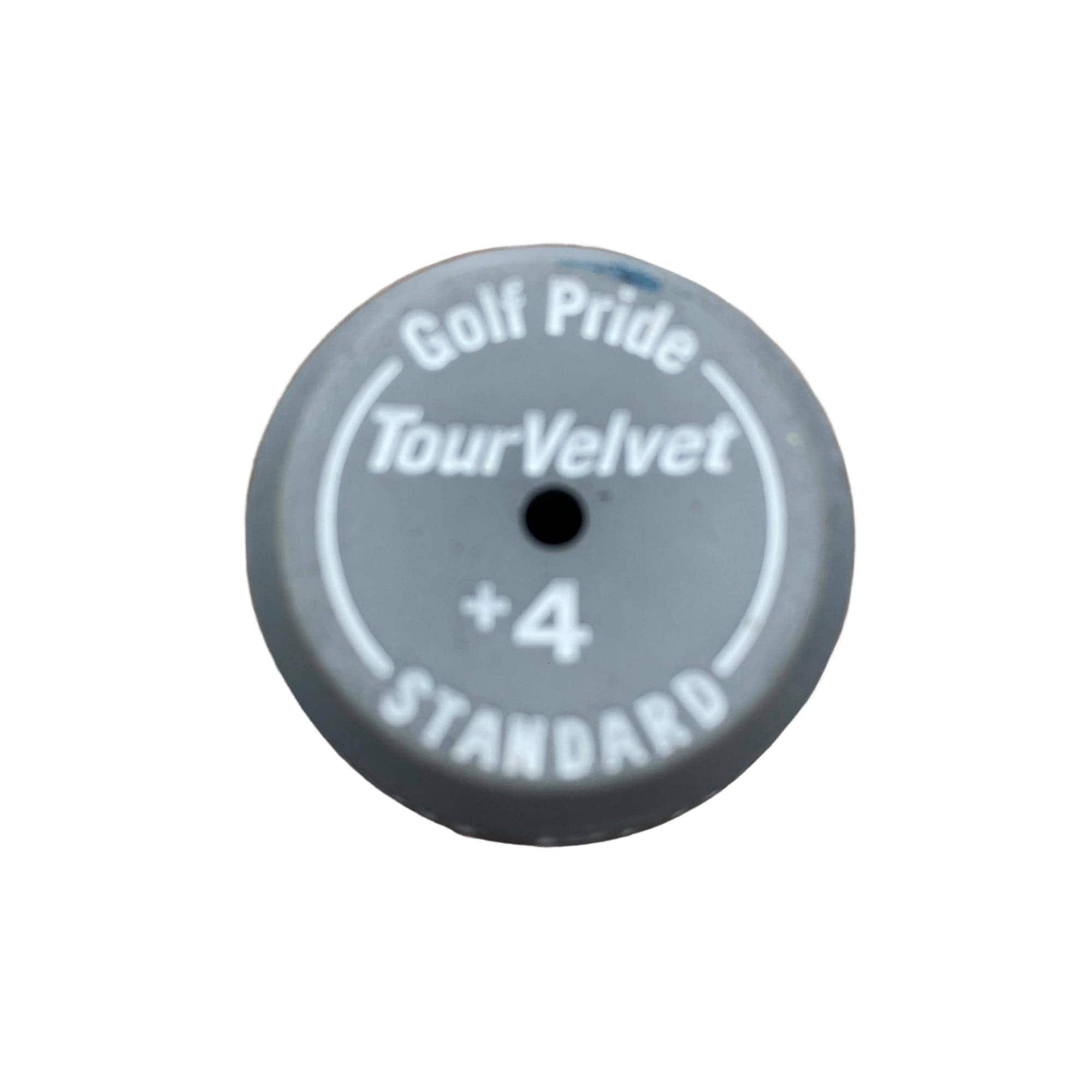 �l�Q�i�Q�O�P�V�j�@�P�O�D�T°