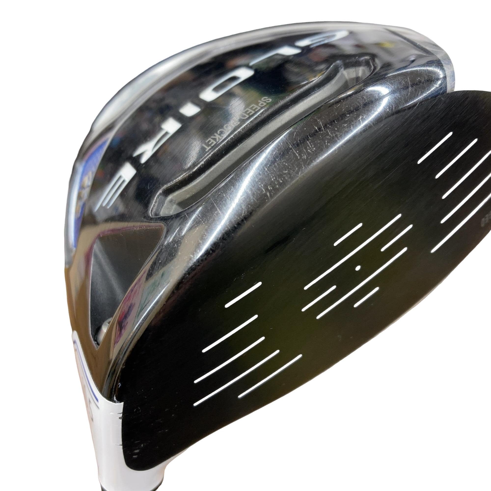 �f�k�n�h�q�d�@�e�i�Q�O�P�U�j�@�P�O�D�T°