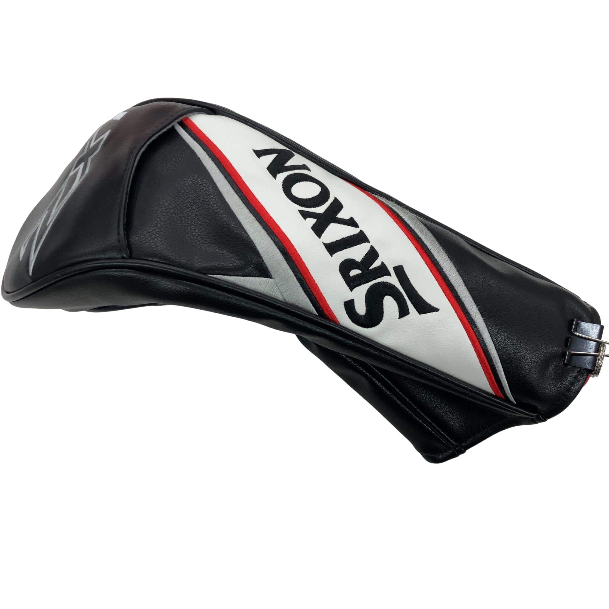 �w�w�h�n�i�Q�O�Q�S�j�@�������@�P�O�D�T°