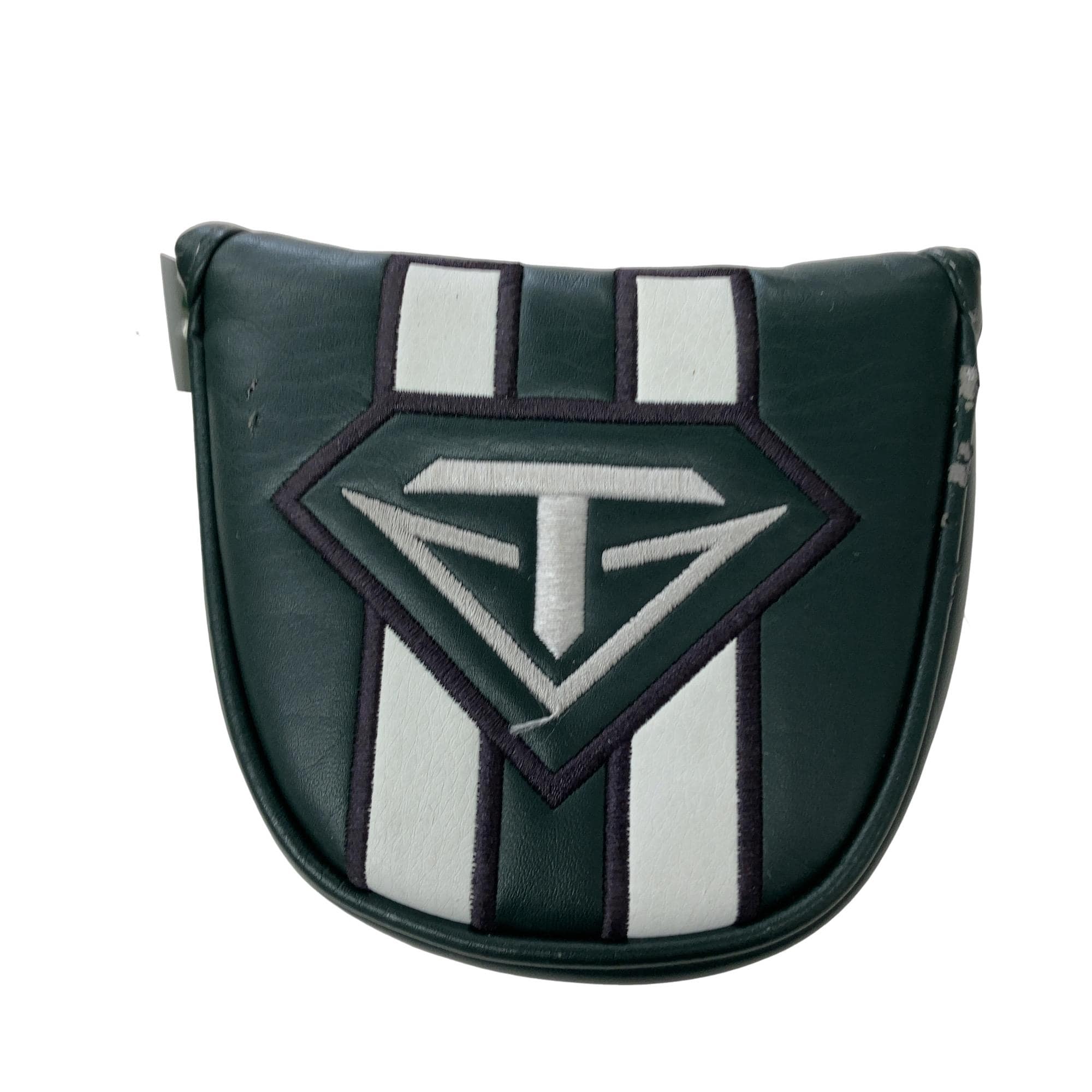 �s�n�t�k�n�m�@�c�d�r�h�f�m�@�k�`�r�@�u�d�f�`�r�i�Q�O�Q�P�j�@�R�S�C���`