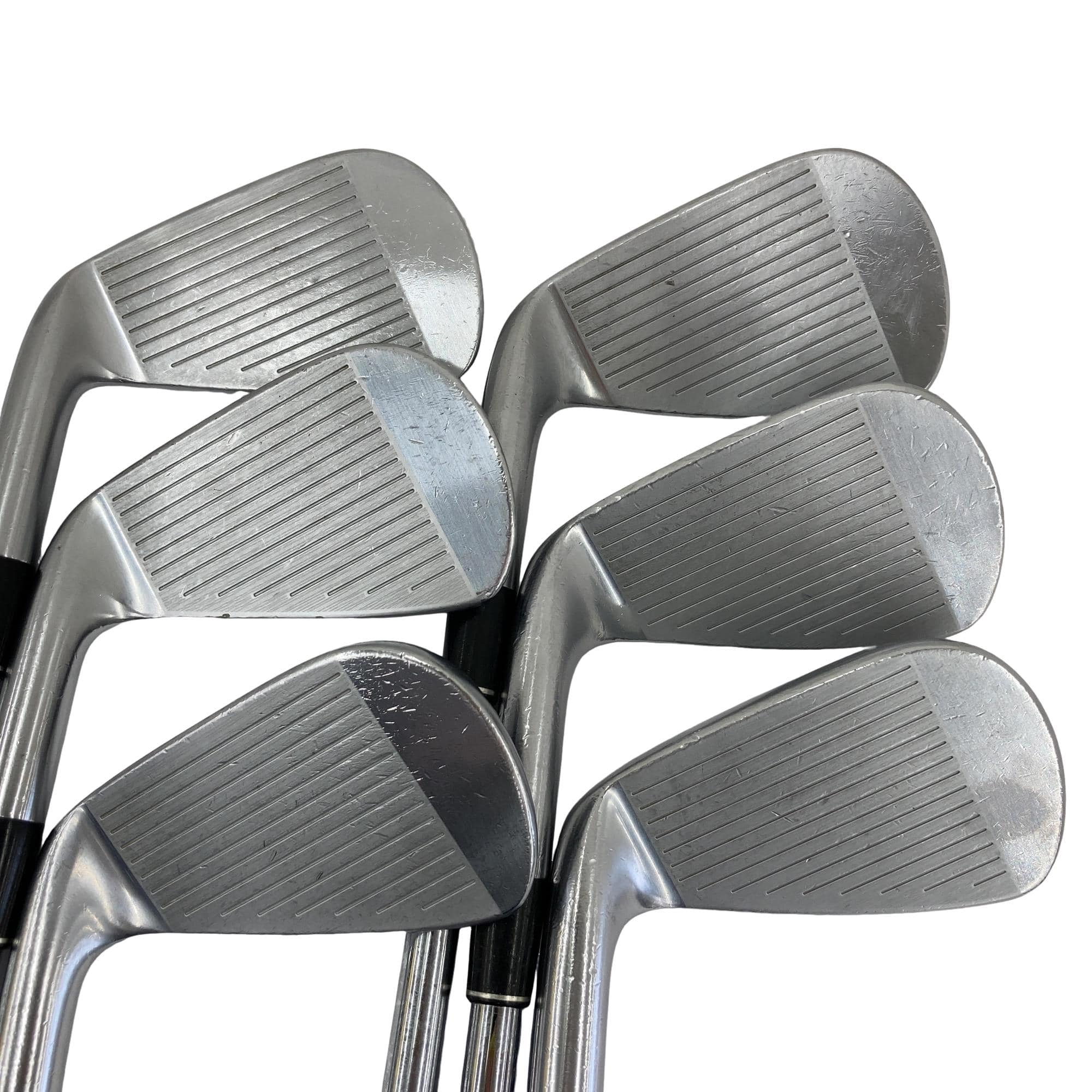 �r�q�h�w�n�m�@�y�V�W�T�@�@�U�r�i���{���F�U�{�Z�b�g�j