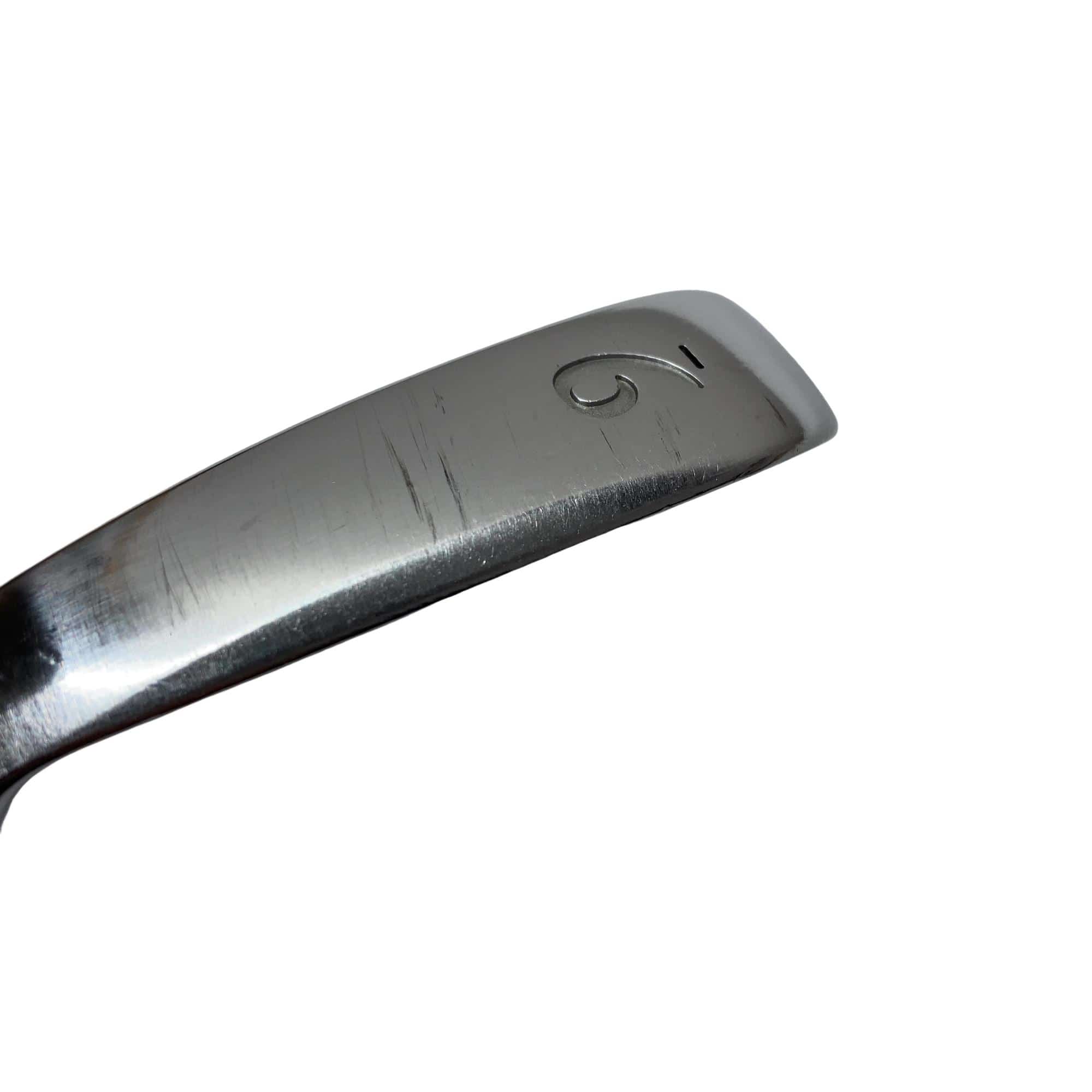 �s���������������@�u�f�R�@�U�r�i���{���F�U�{�Z�b�g�j